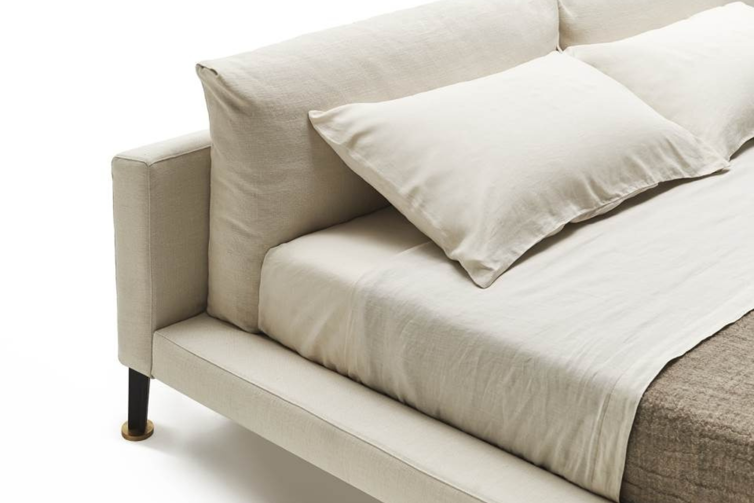 cama floyd hi''