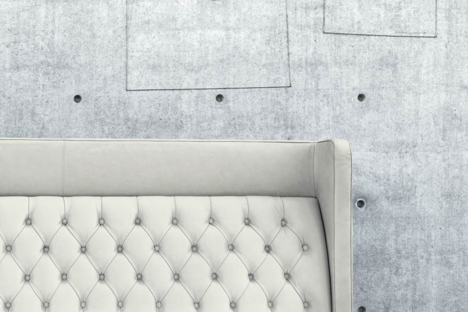 cama lipp''