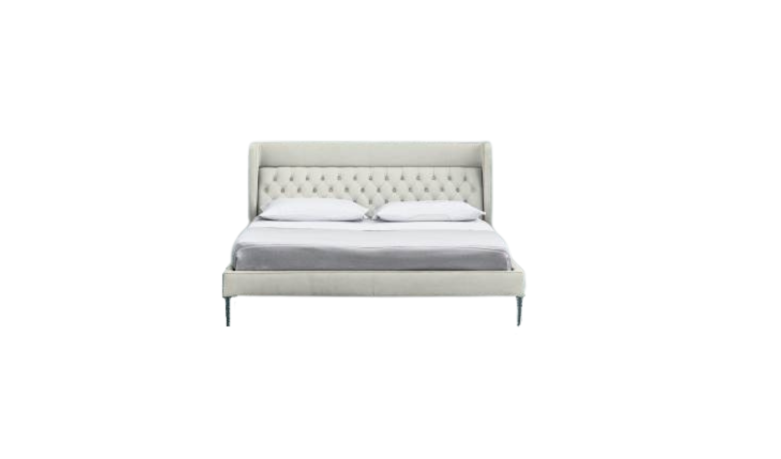 cama lipp