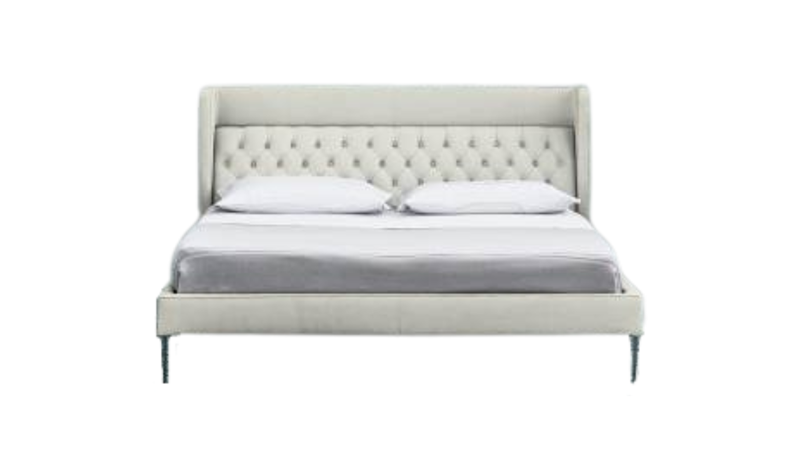 cama lipp