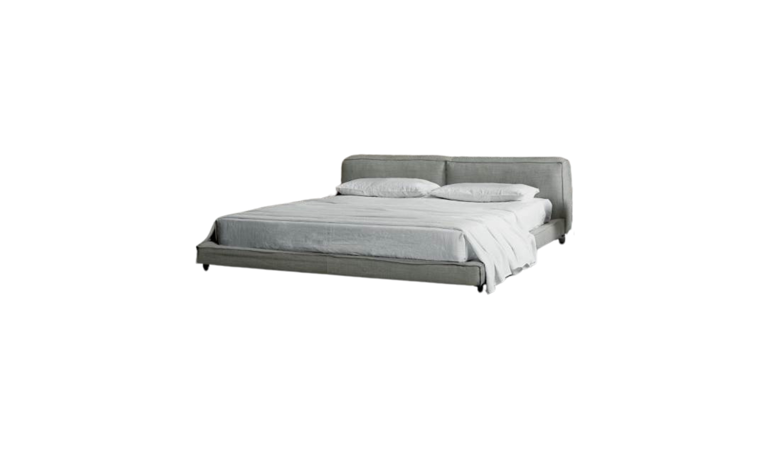 cama neowall