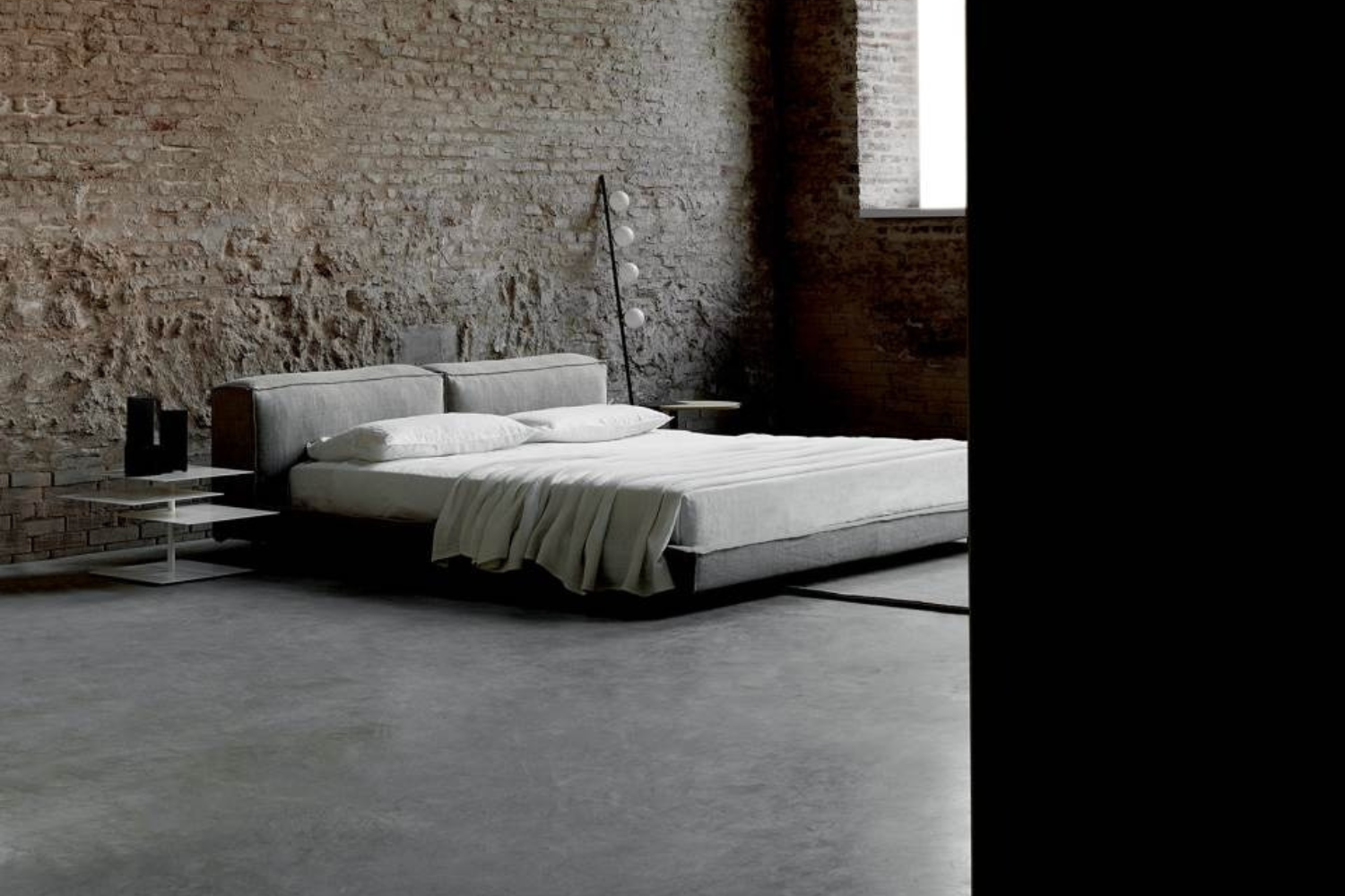 cama neowall'