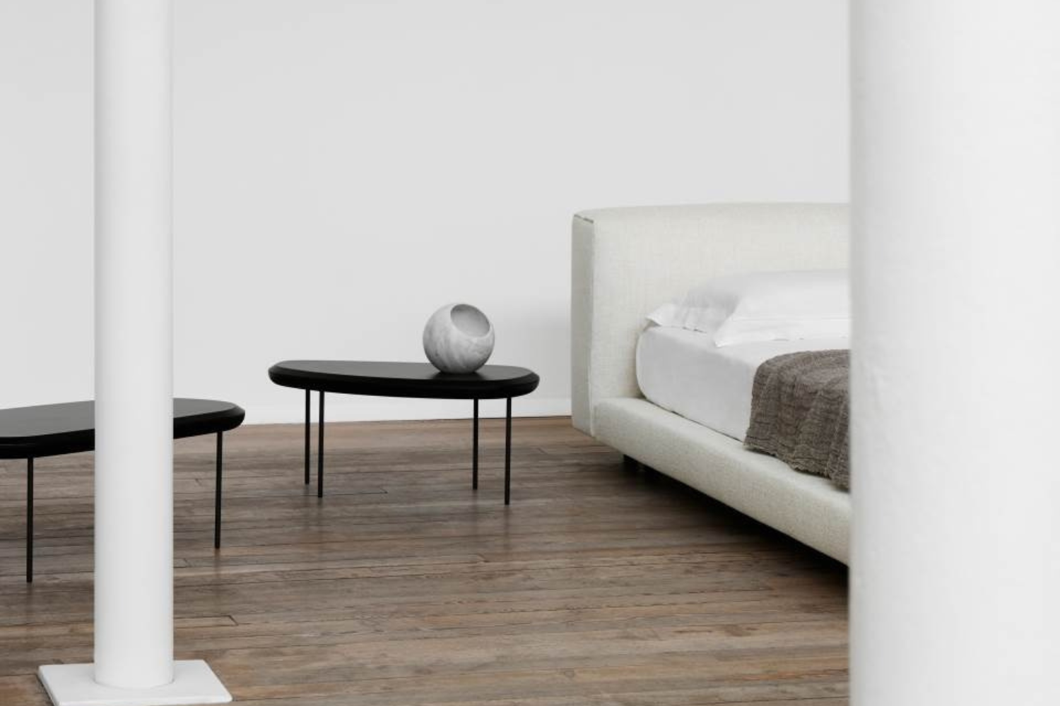 cama softwall'''