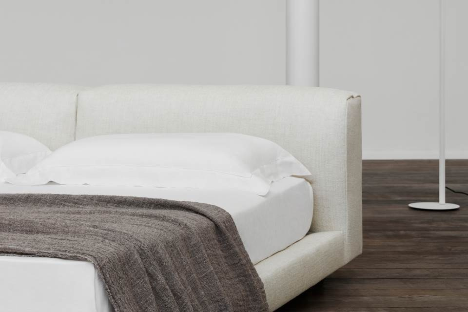 cama softwall''''