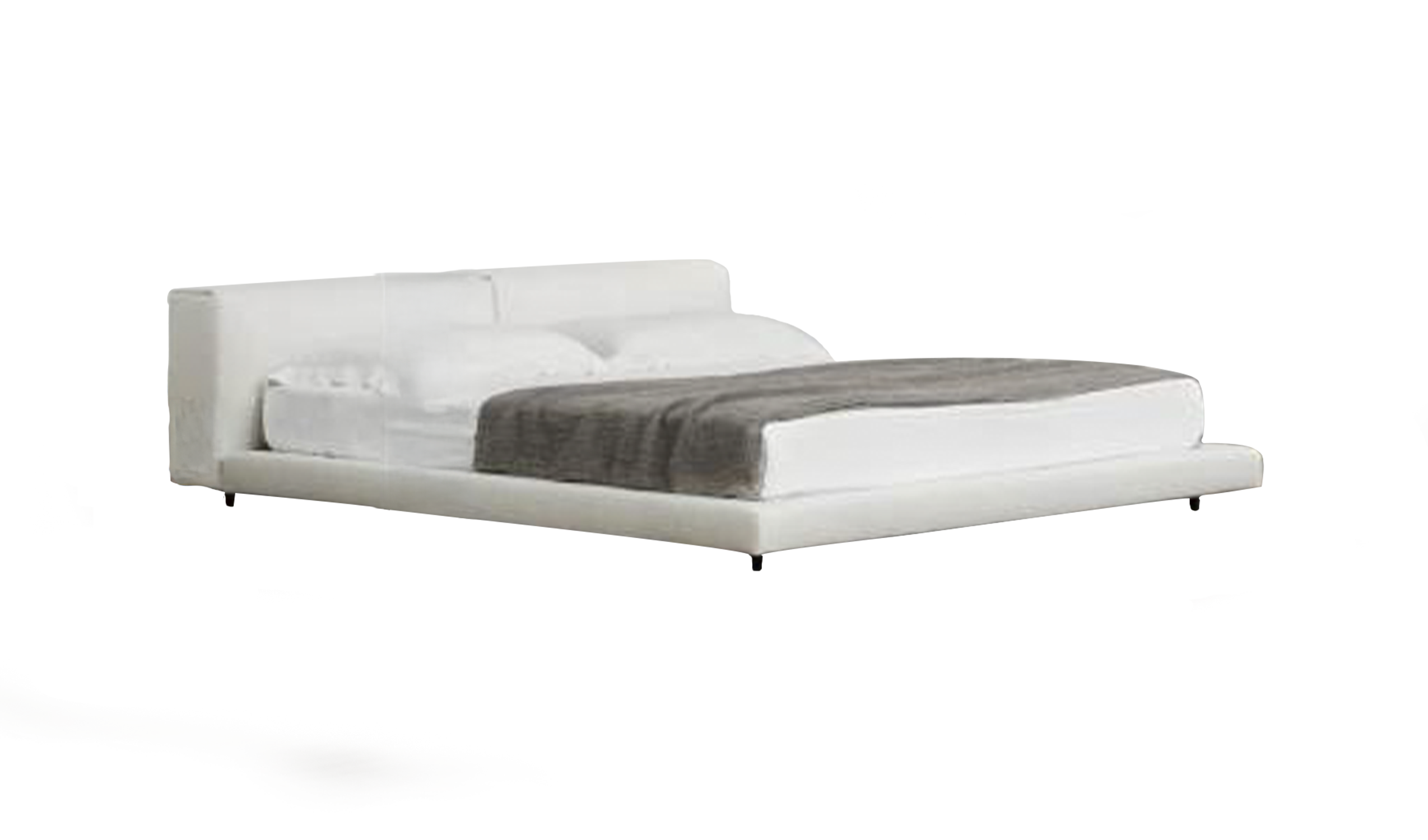 cama softwall