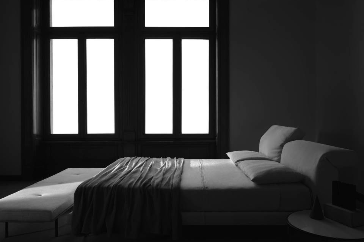 cama sumo'''''''
