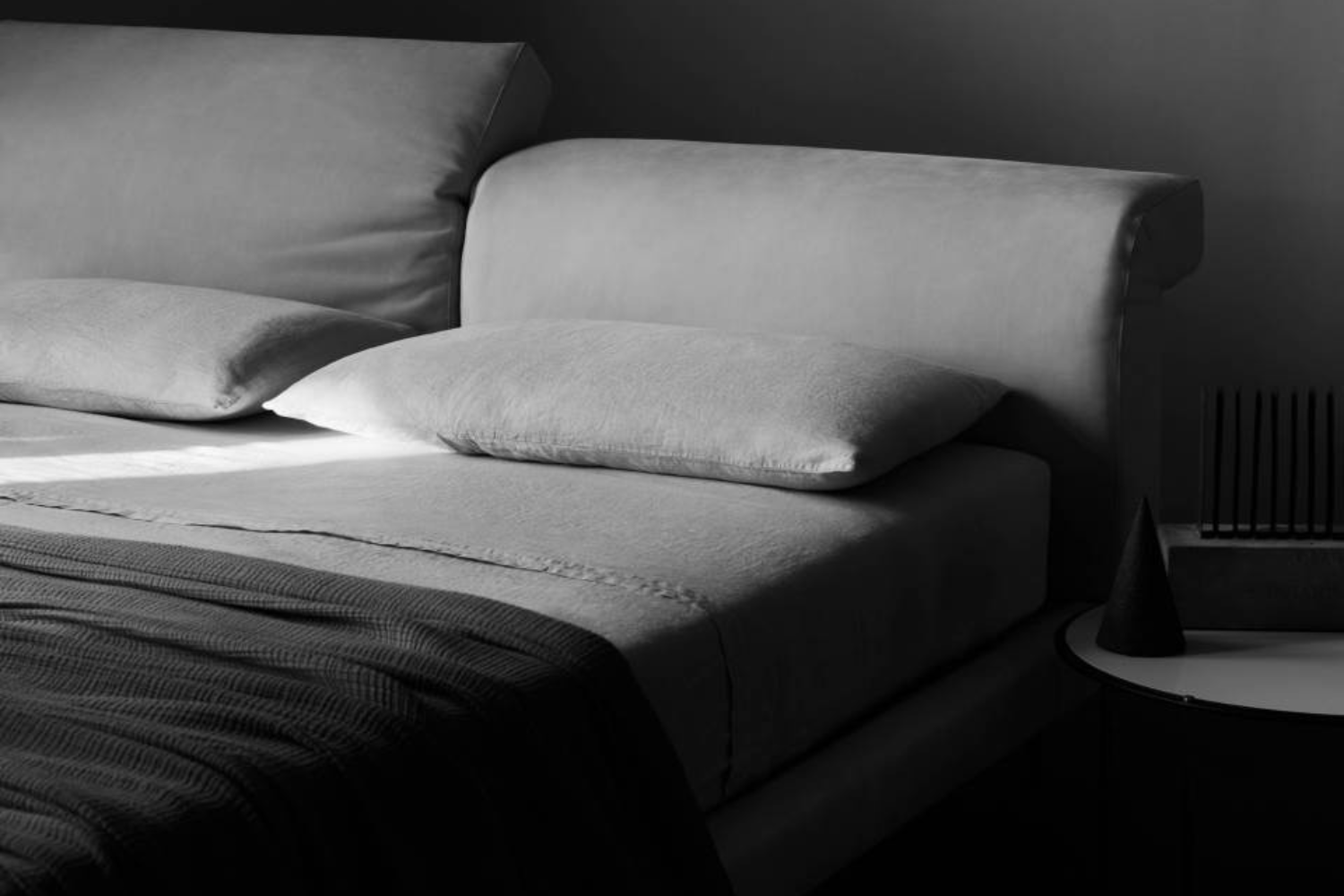 cama sumo'''''