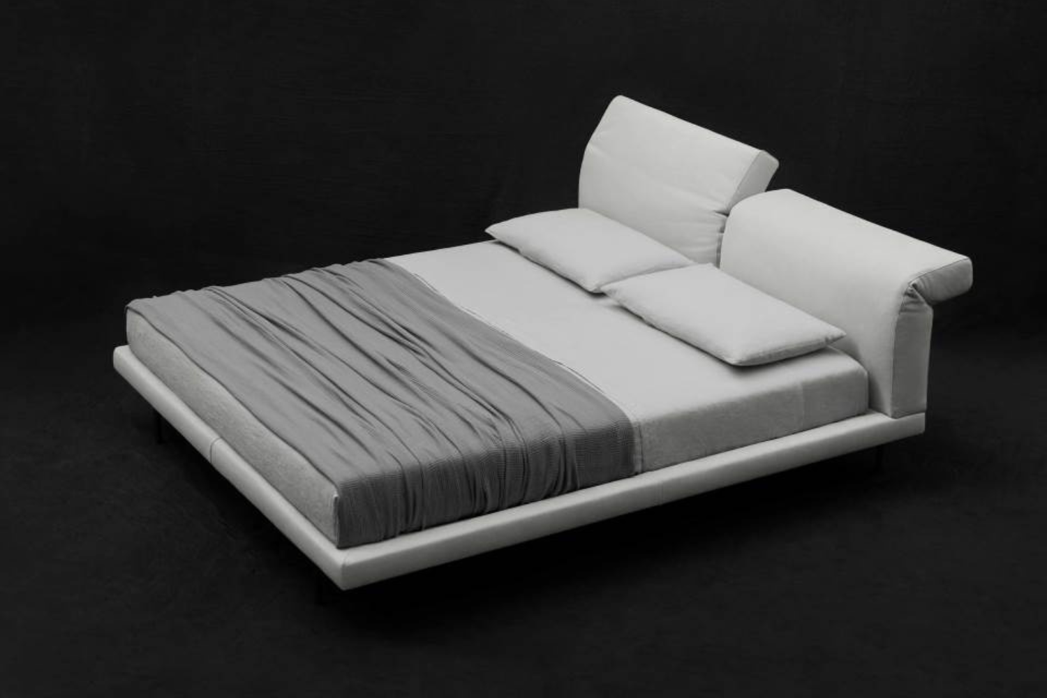 cama sumo''''''''