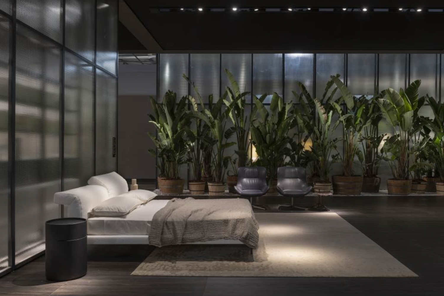 cama sumo''''