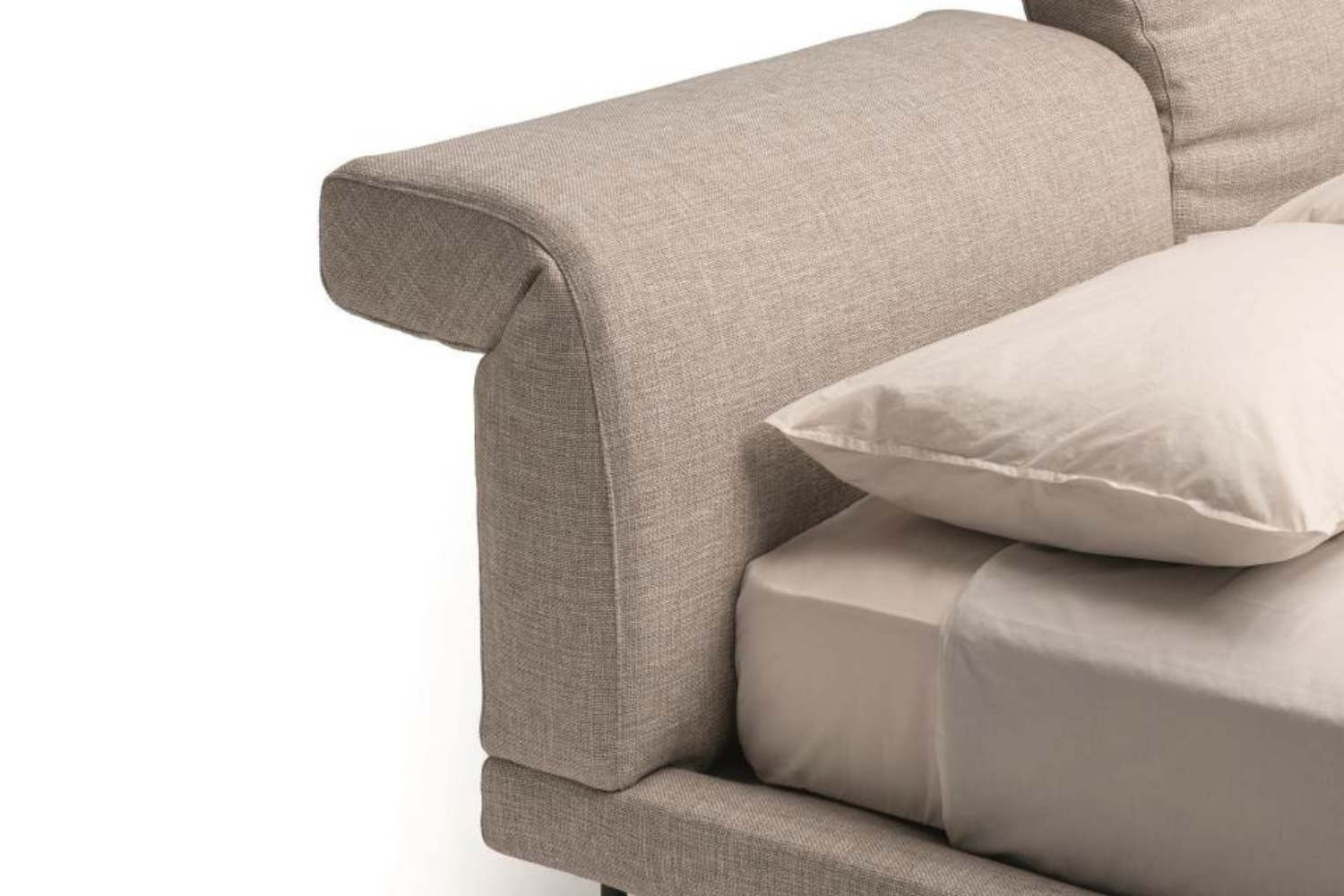 cama sumo'