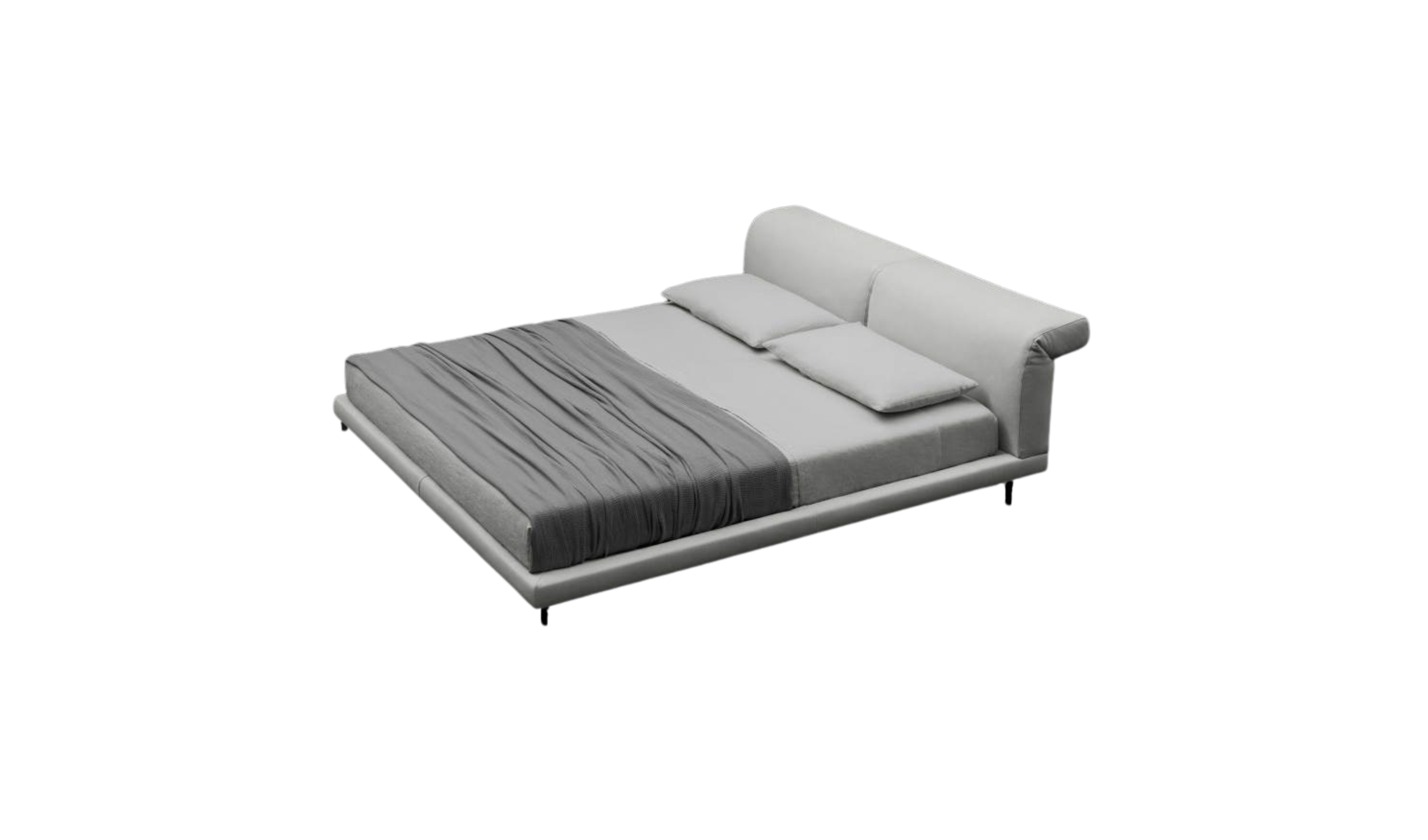 cama sumo