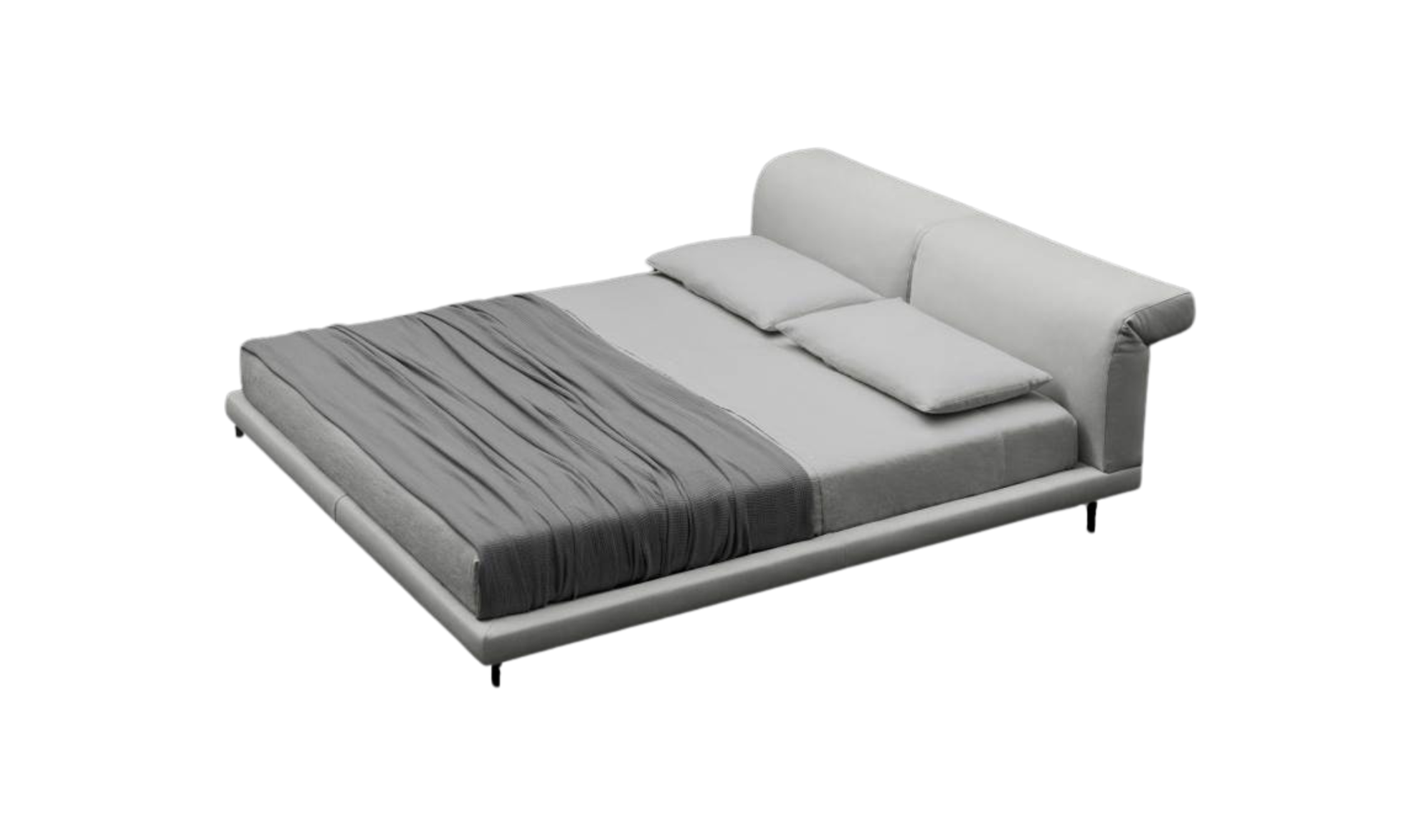 cama sumo