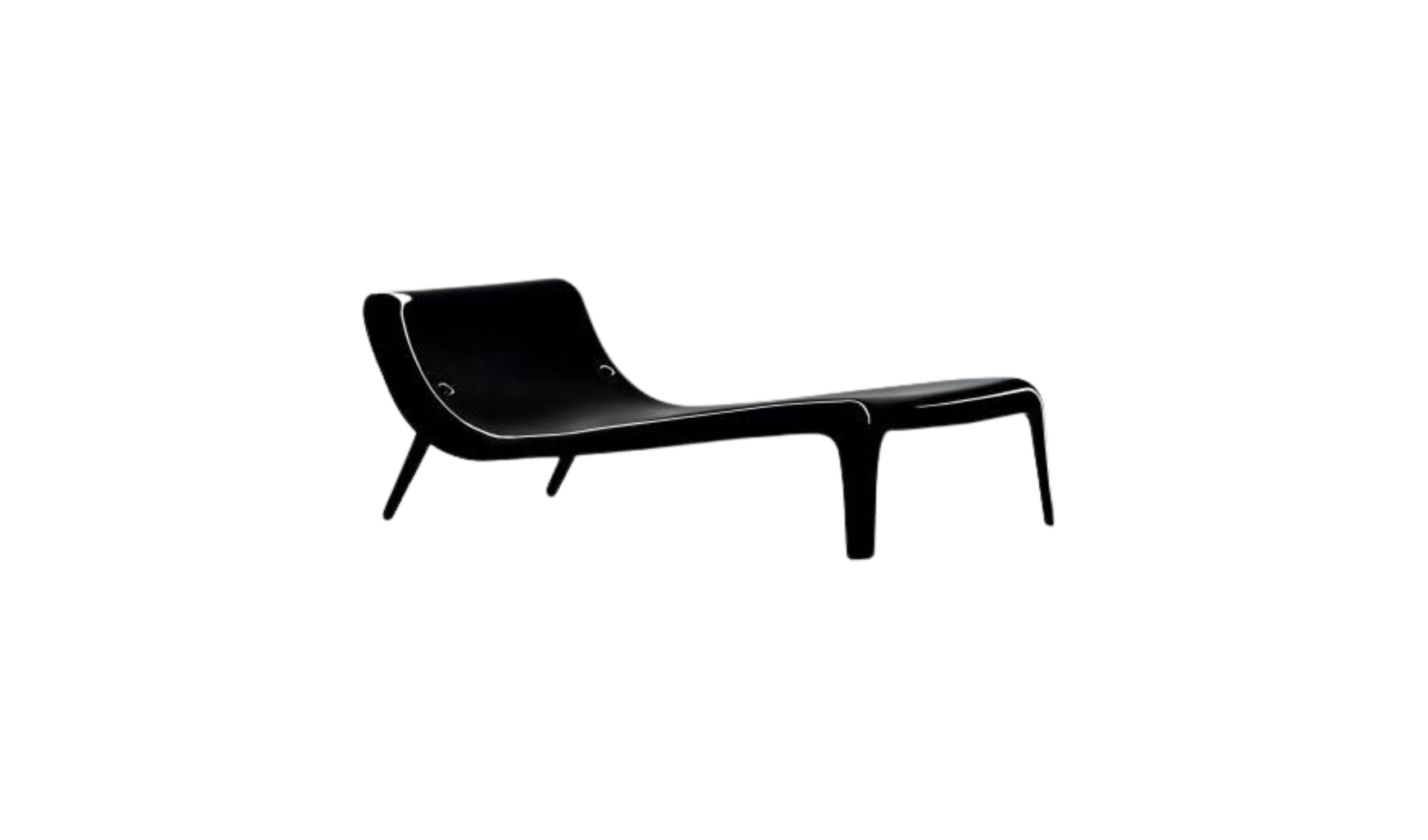 chaise 01
