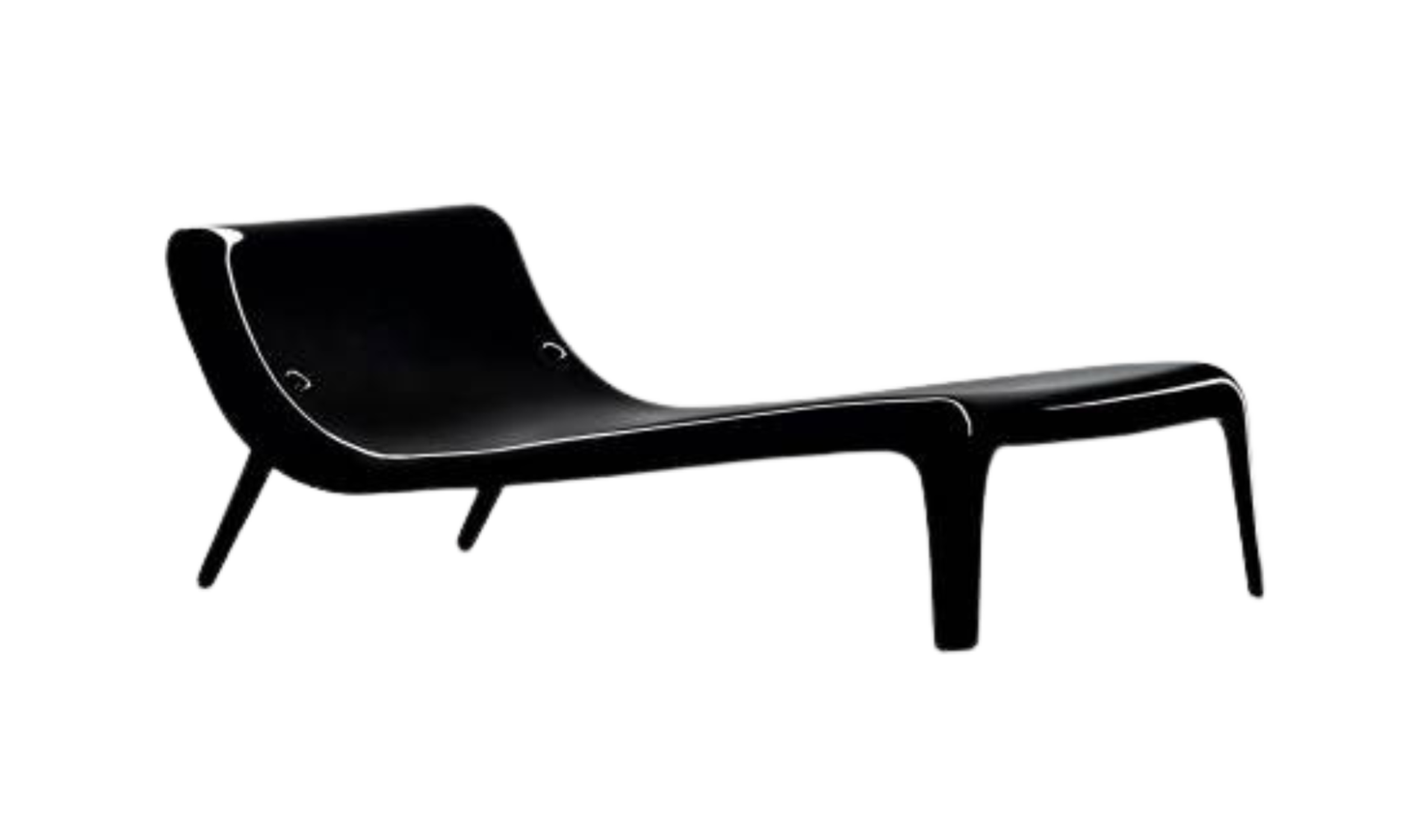 chaise longue 01