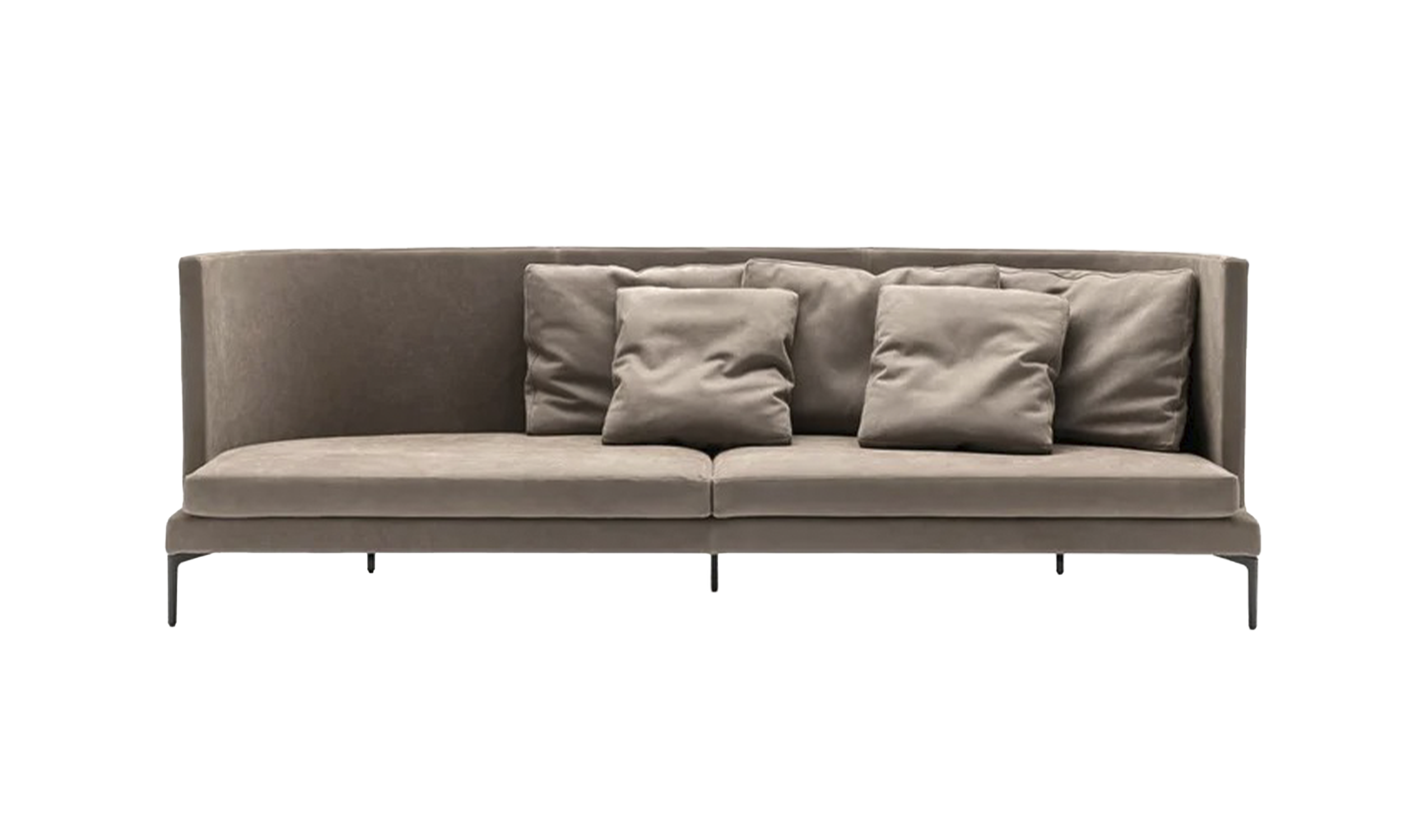 clan-sofa-living-divani-3,
