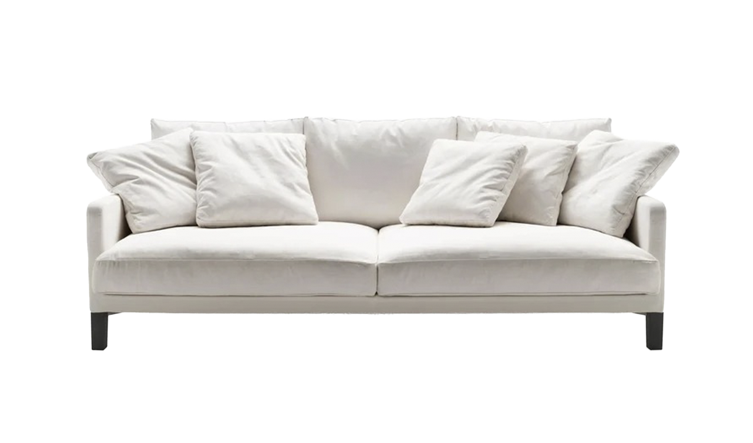 dumas-sofa-0-living-divani3