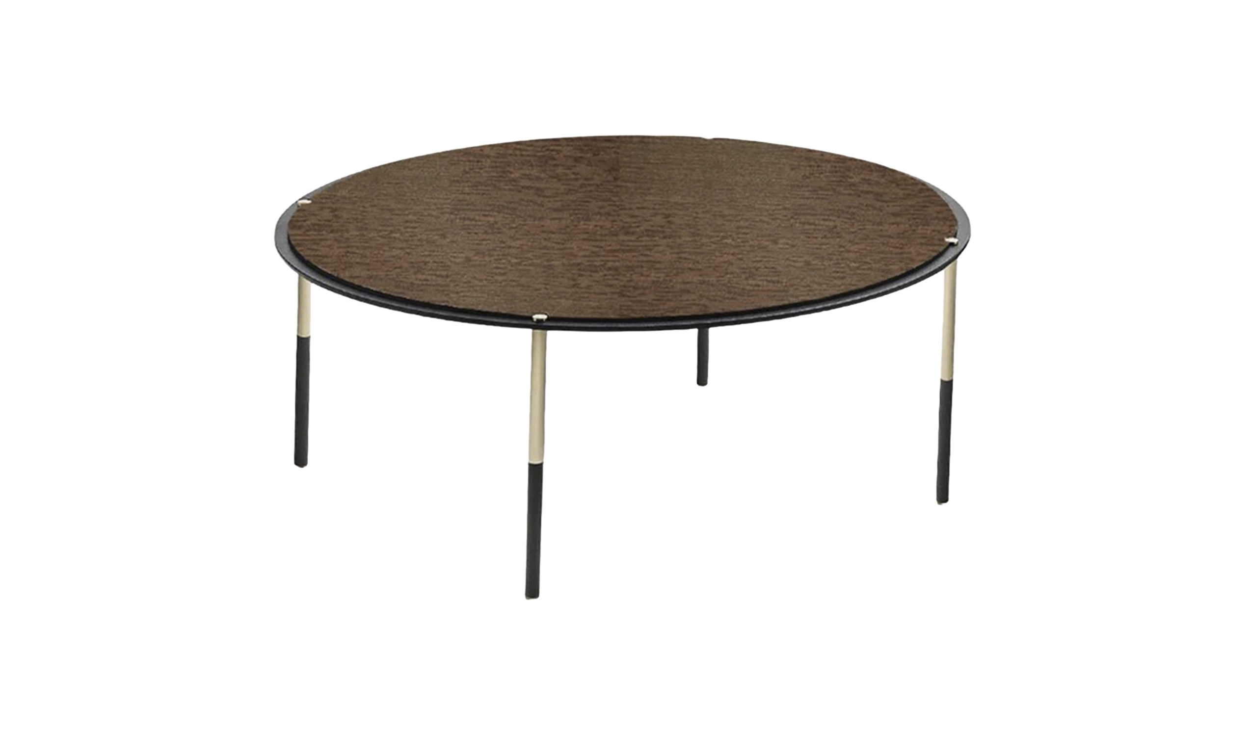 era-coffee-table-60-walnut-livin,