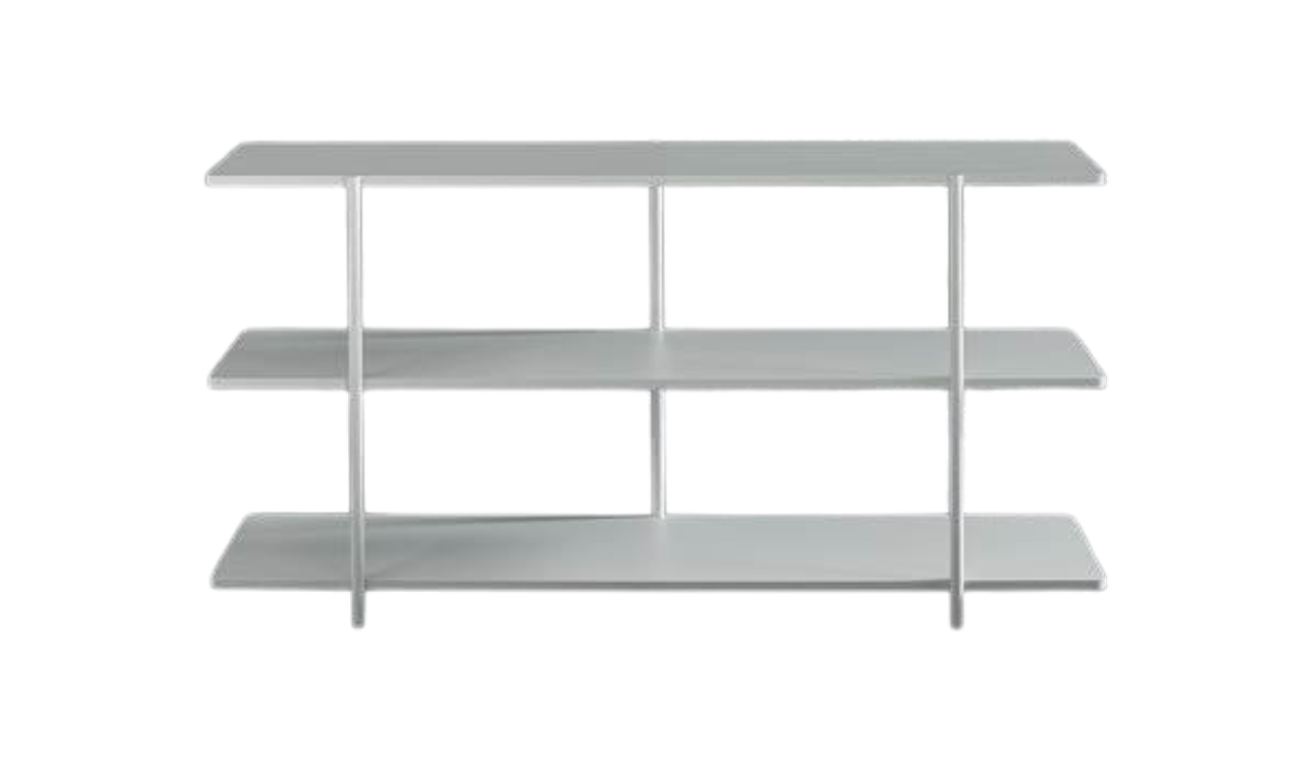 estante aero
