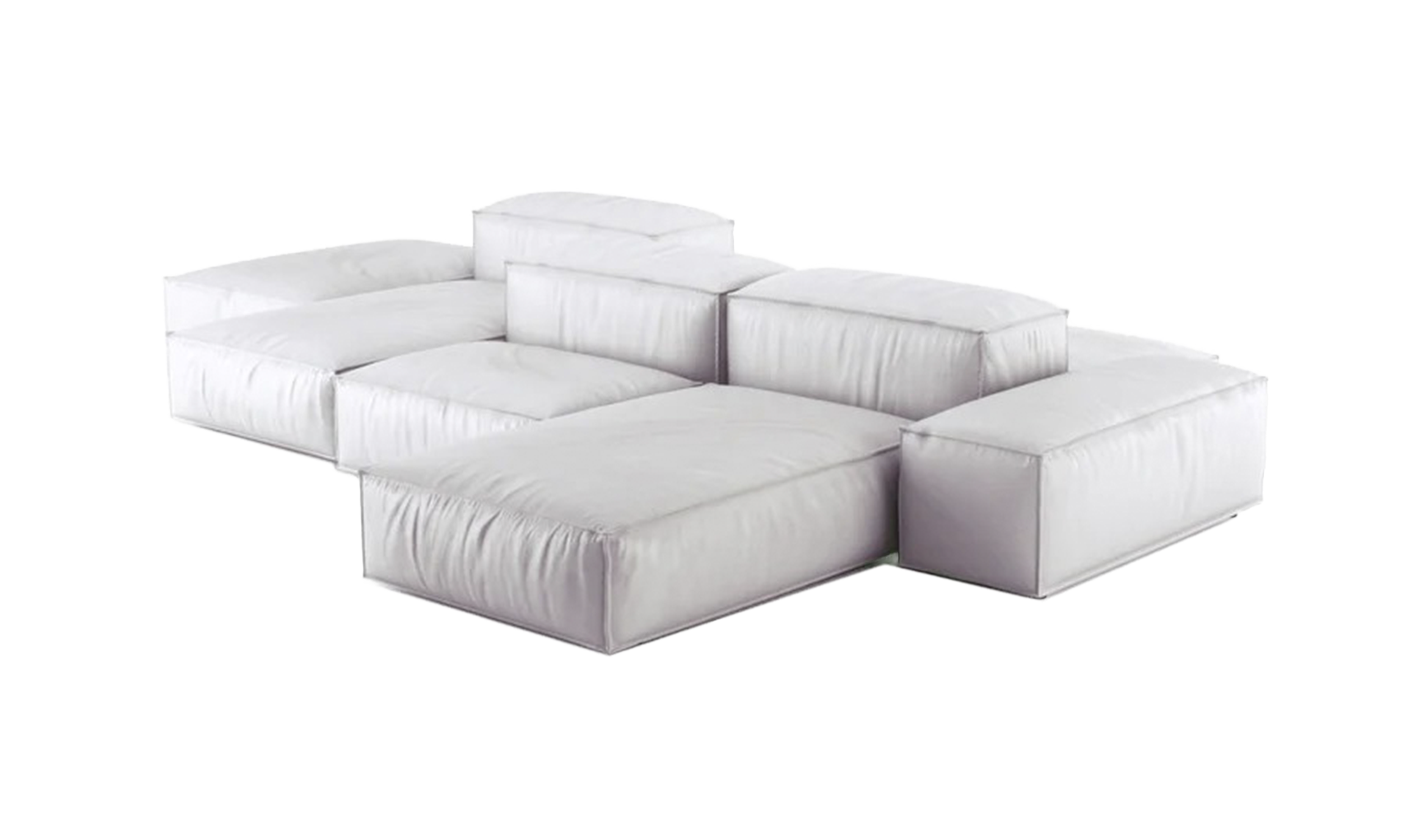 extrasoft-divano-modulare-1-liss3