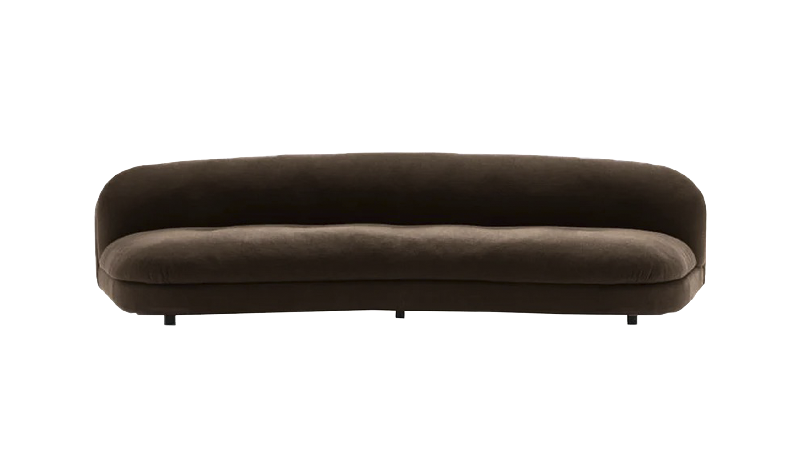 gala-sofa-living-divani-seta-lea,