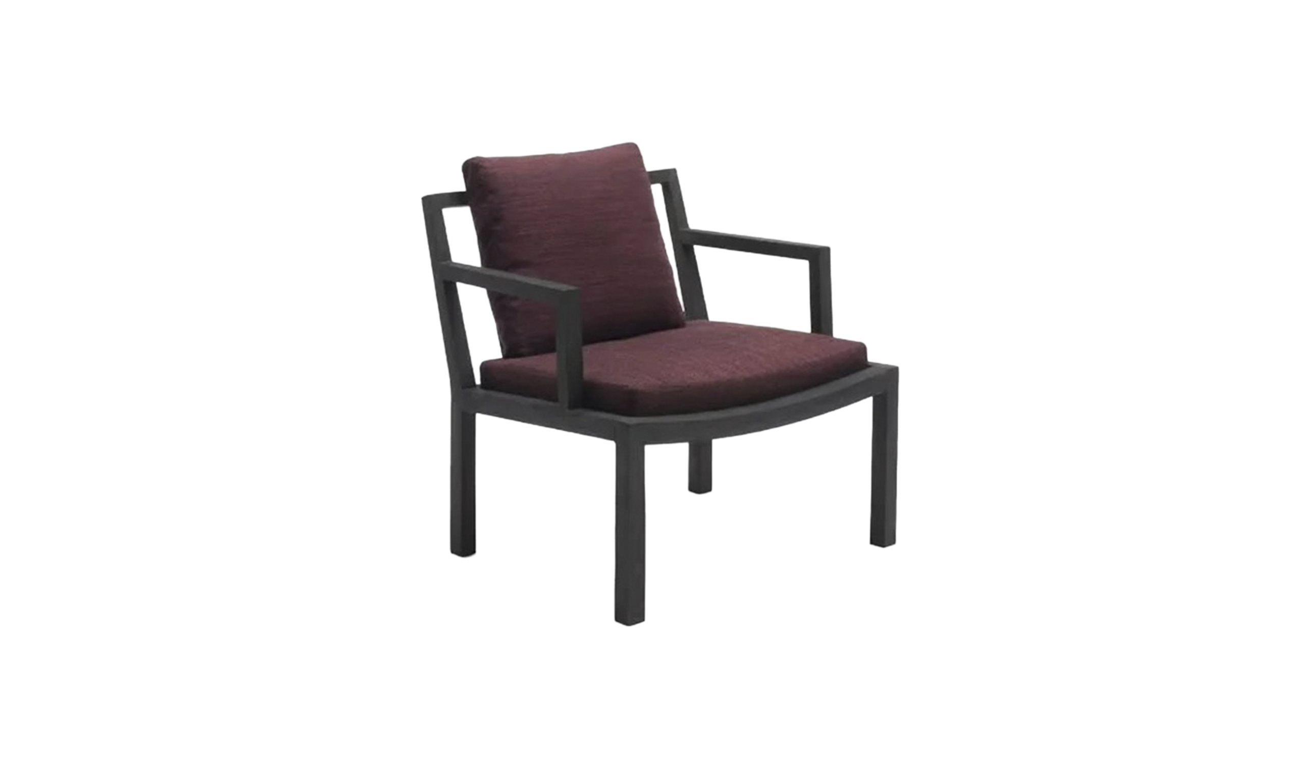 gray-armchair-living-divani6