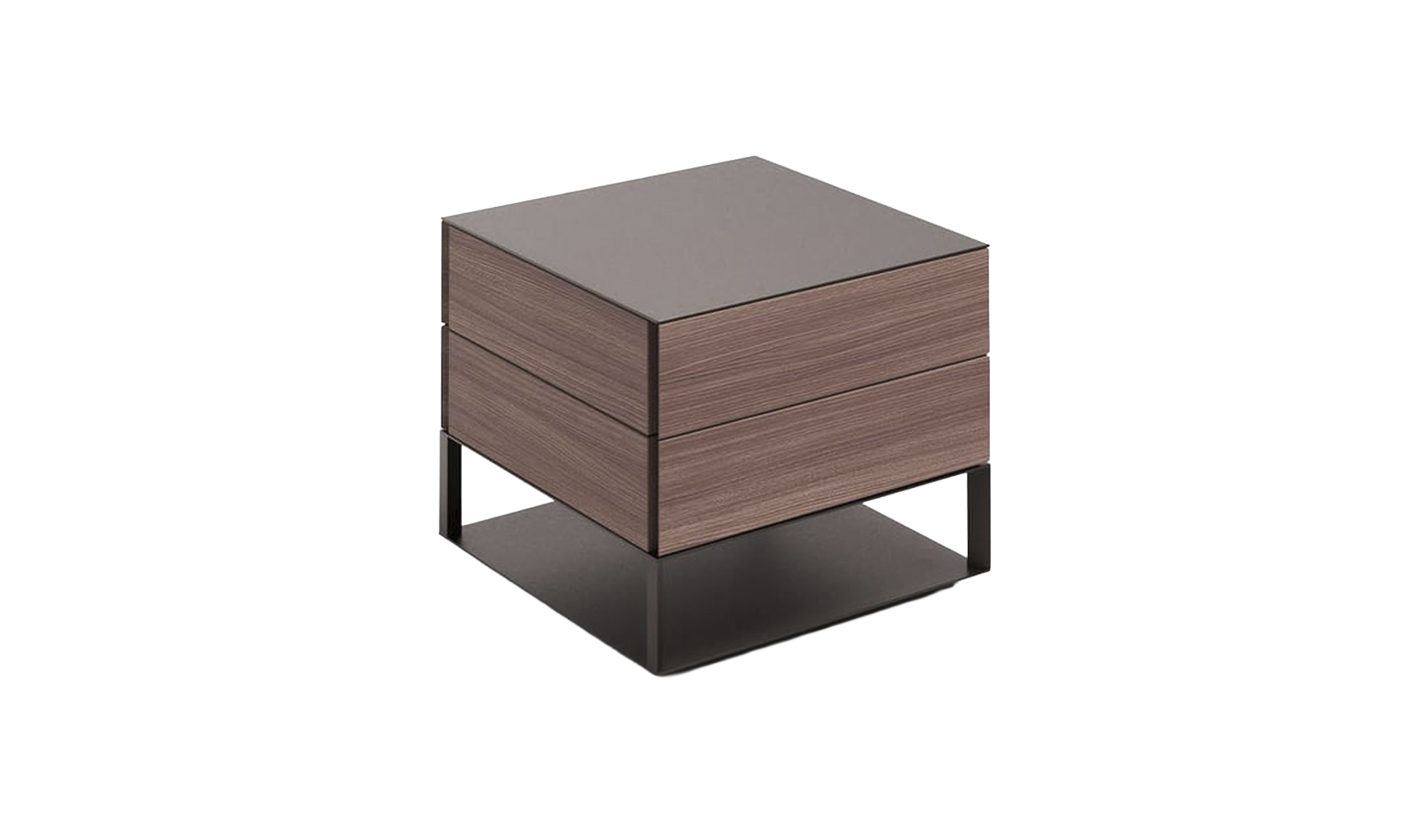 halfsquare-contenitori-living-di6