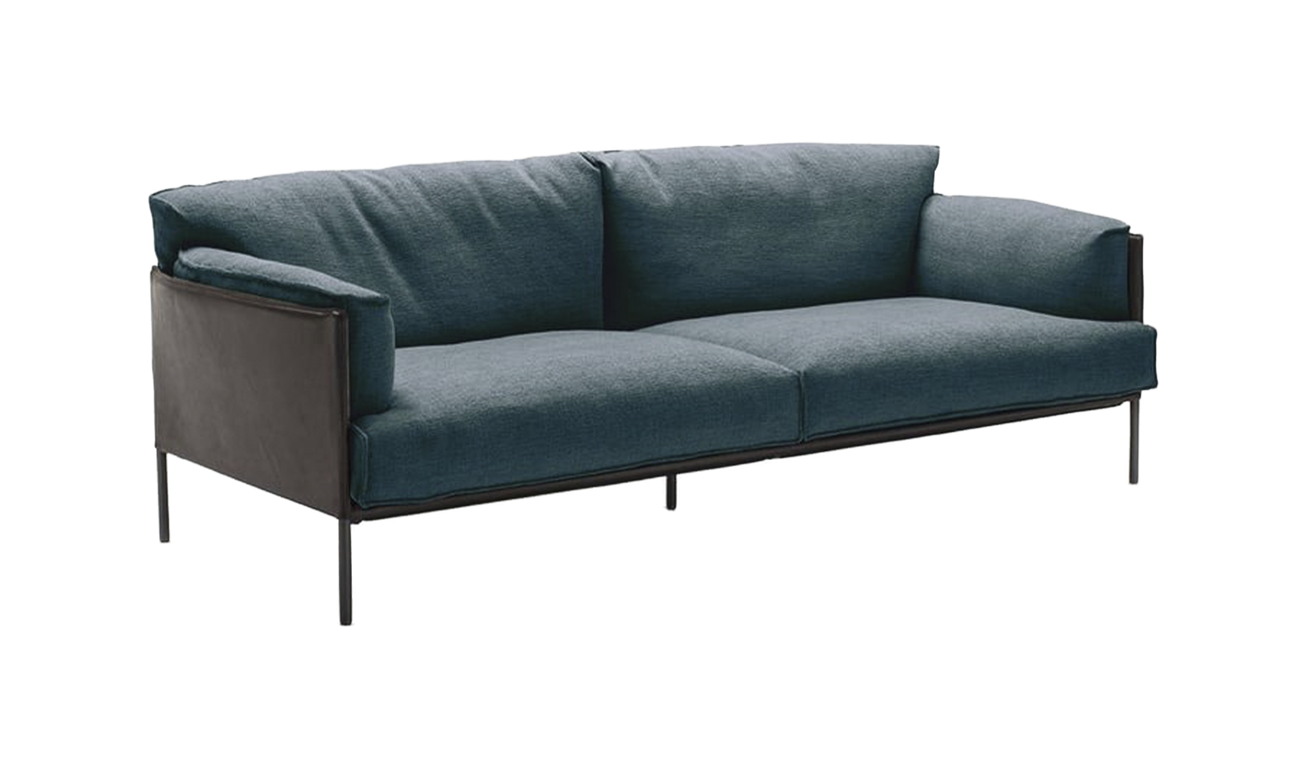 living-divani-greene-sofa2