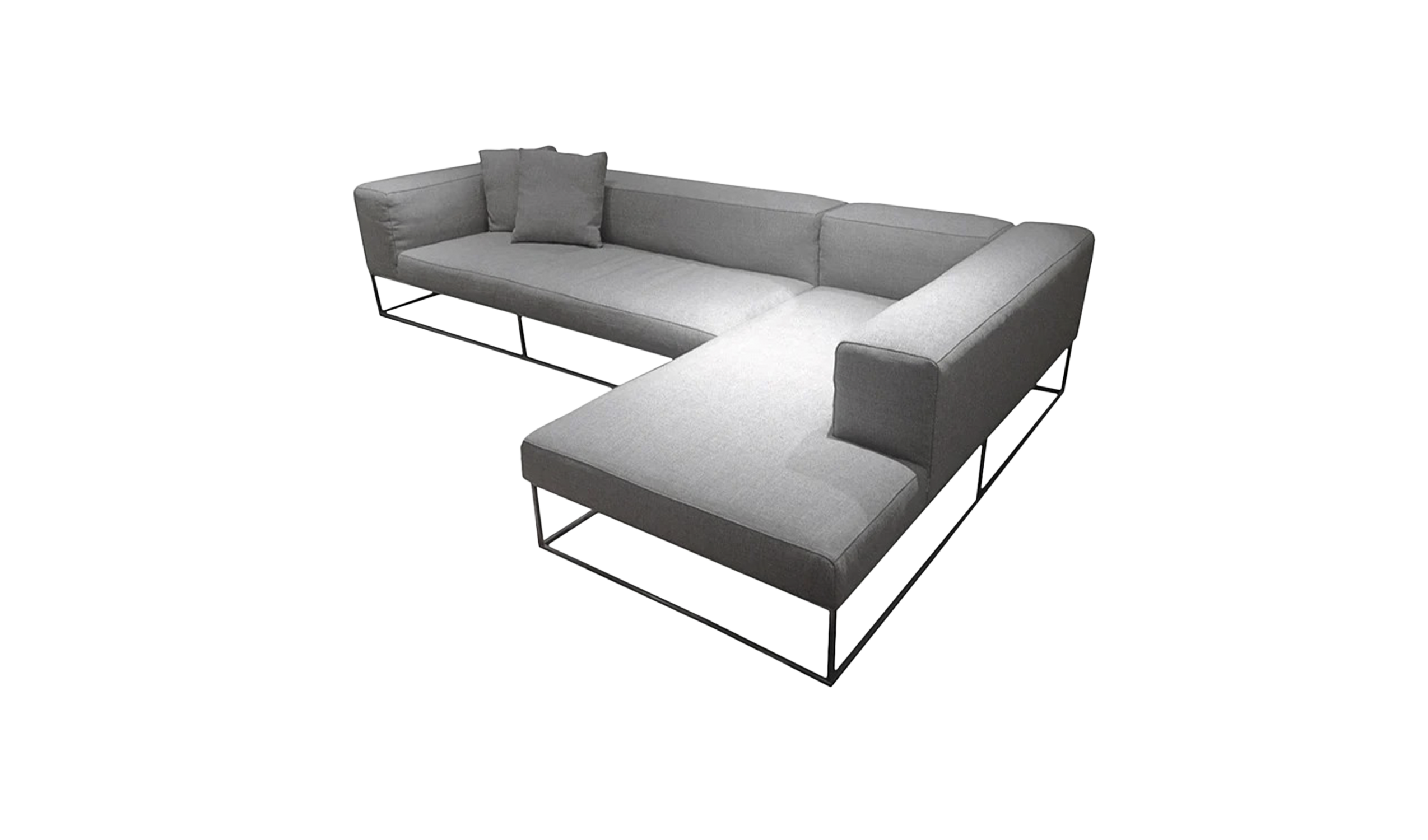 living-divani-ile-club-divano,