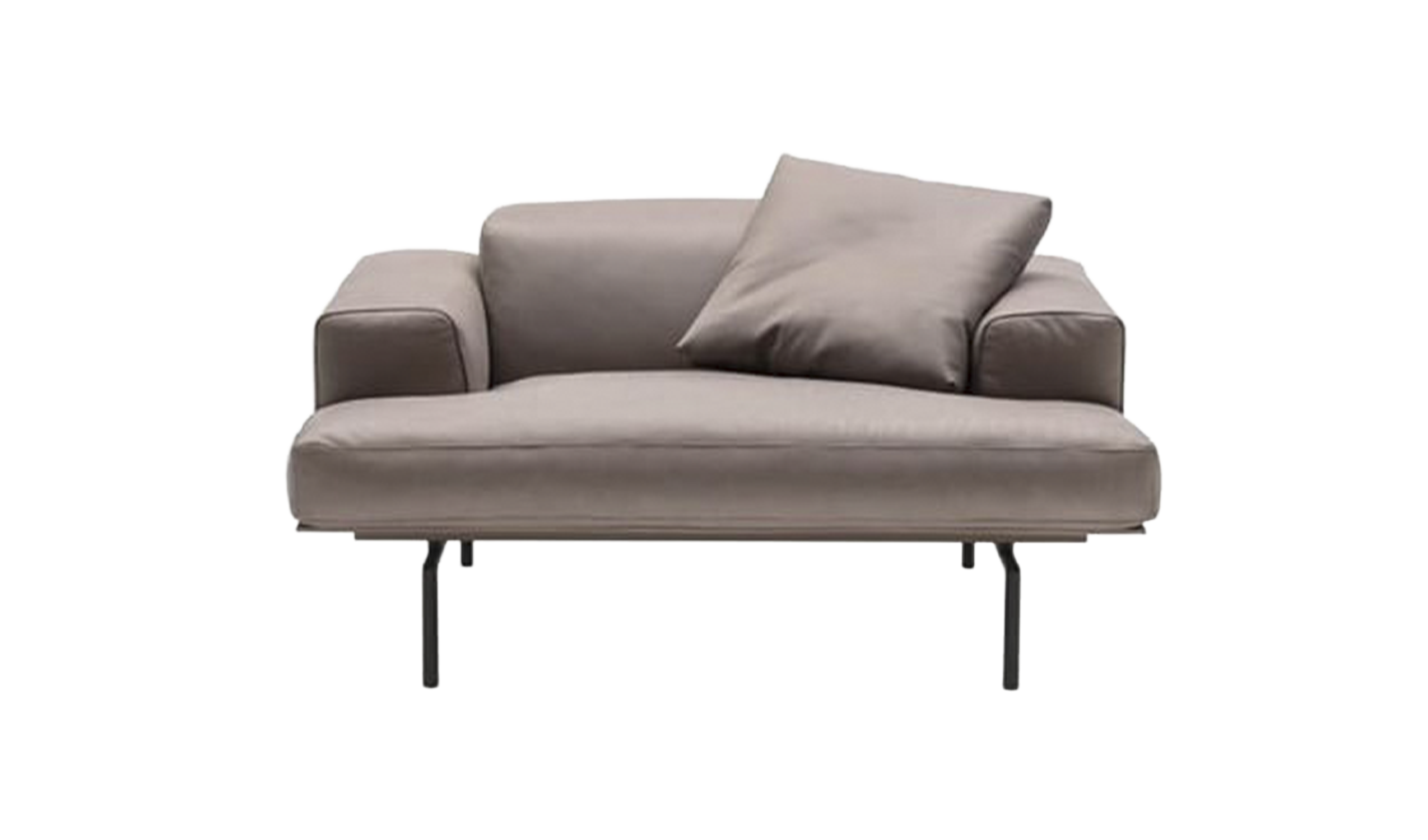 living-divani-sumo-poltrona-armc,