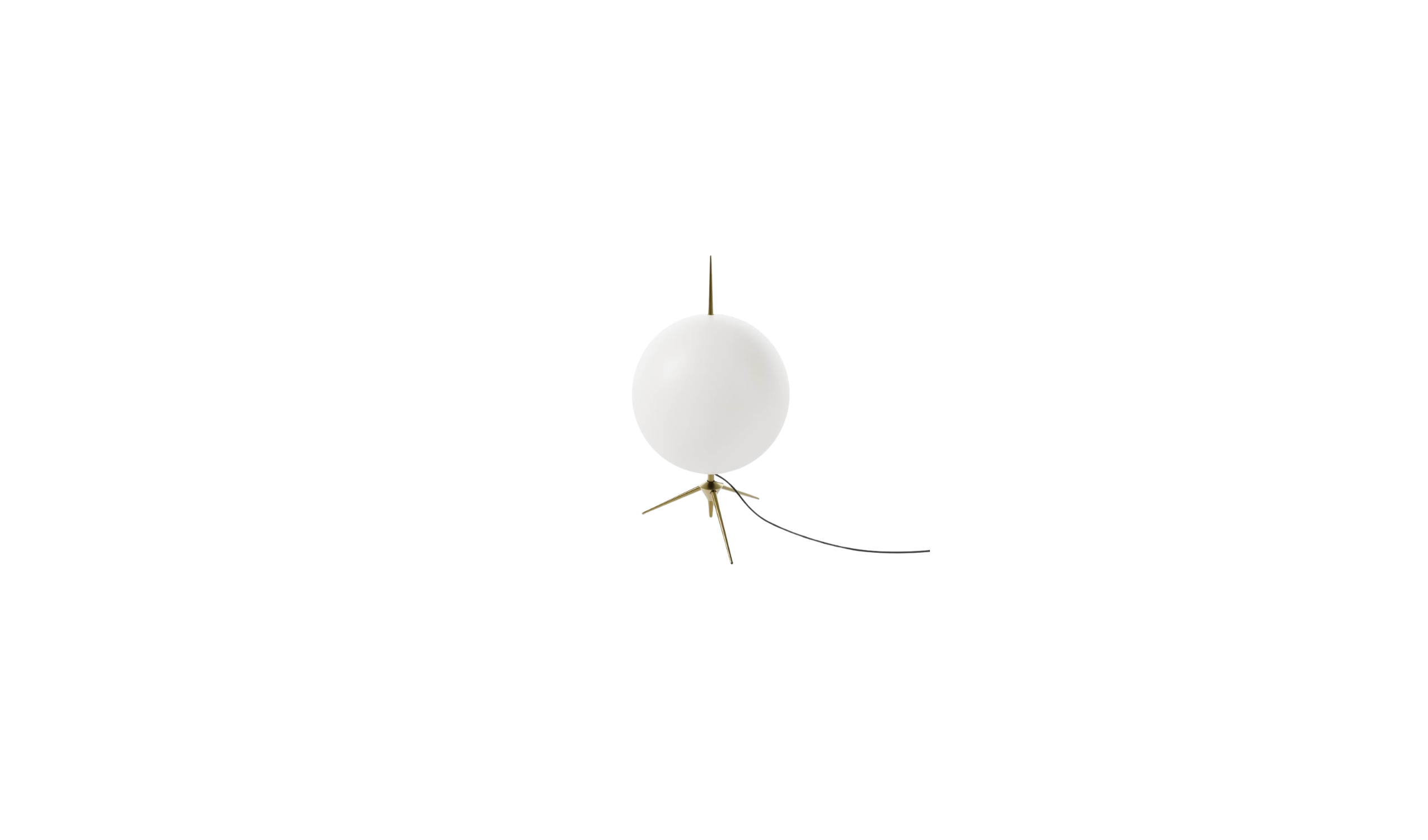 luminaria ad astra