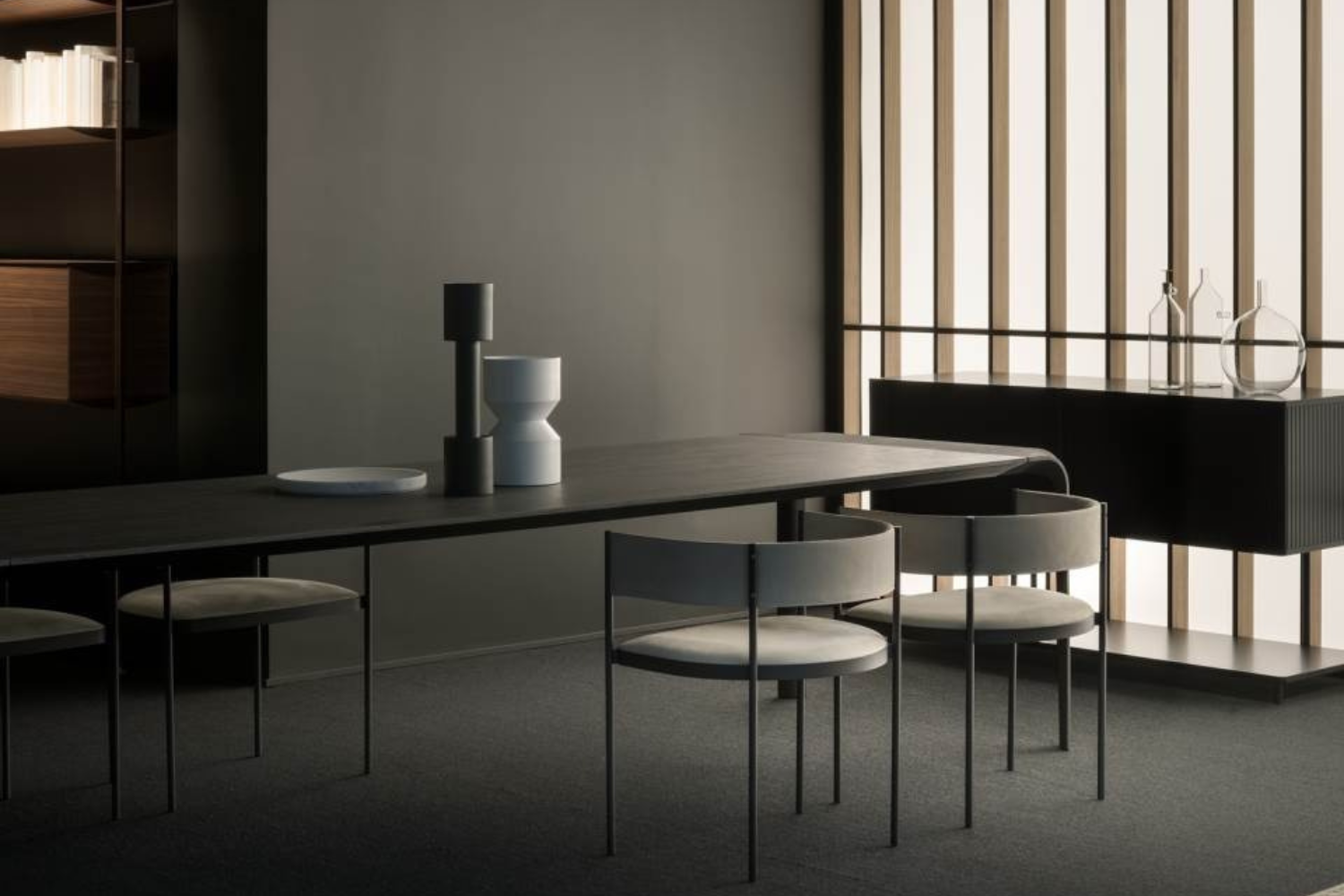mesa brasilia''''
