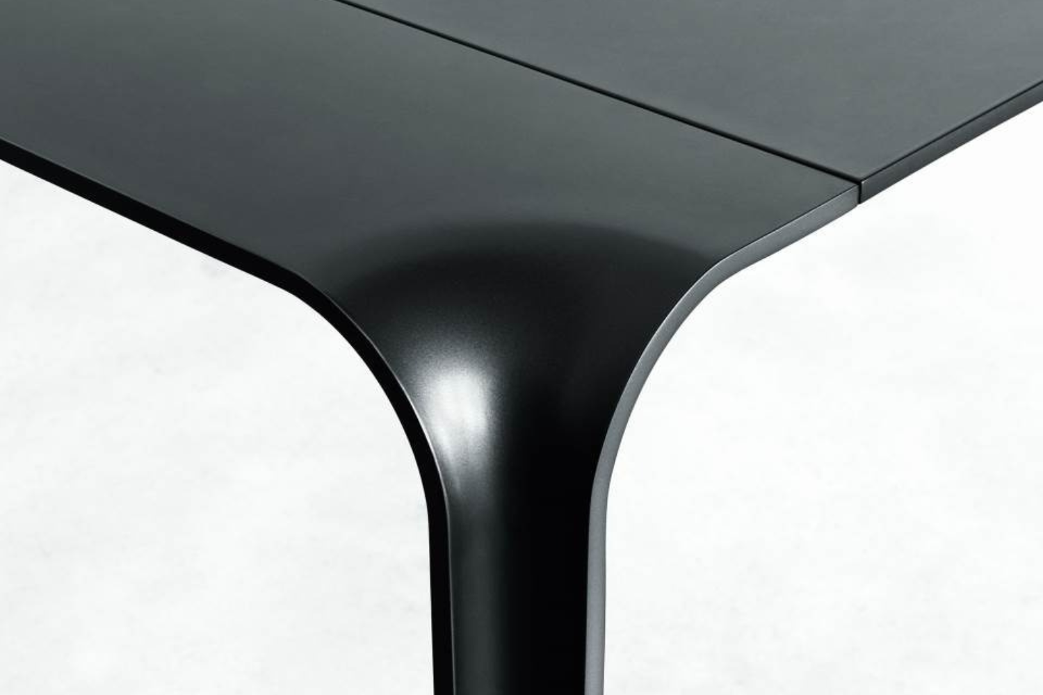 mesa brasilia'