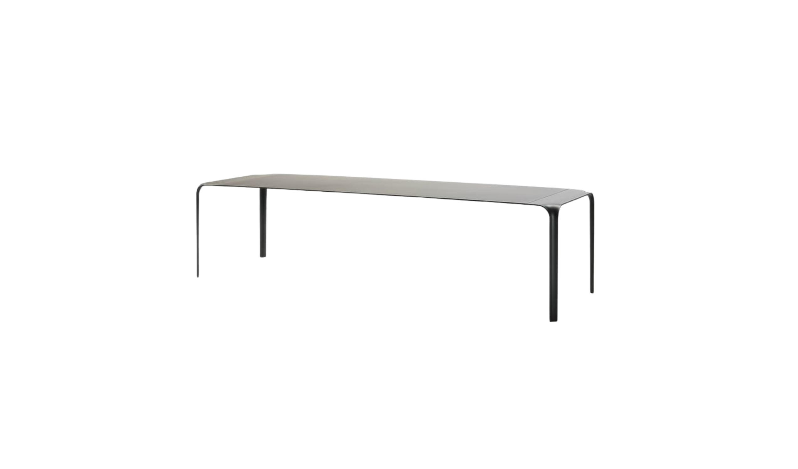 mesa brasilia