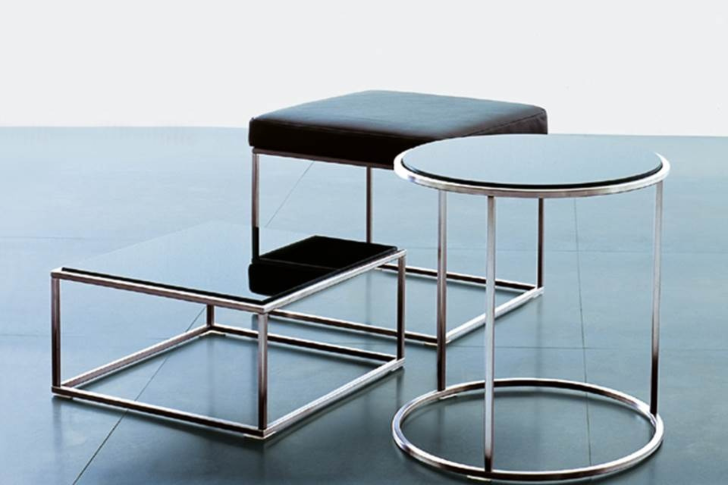 mesa de apoio ile'''