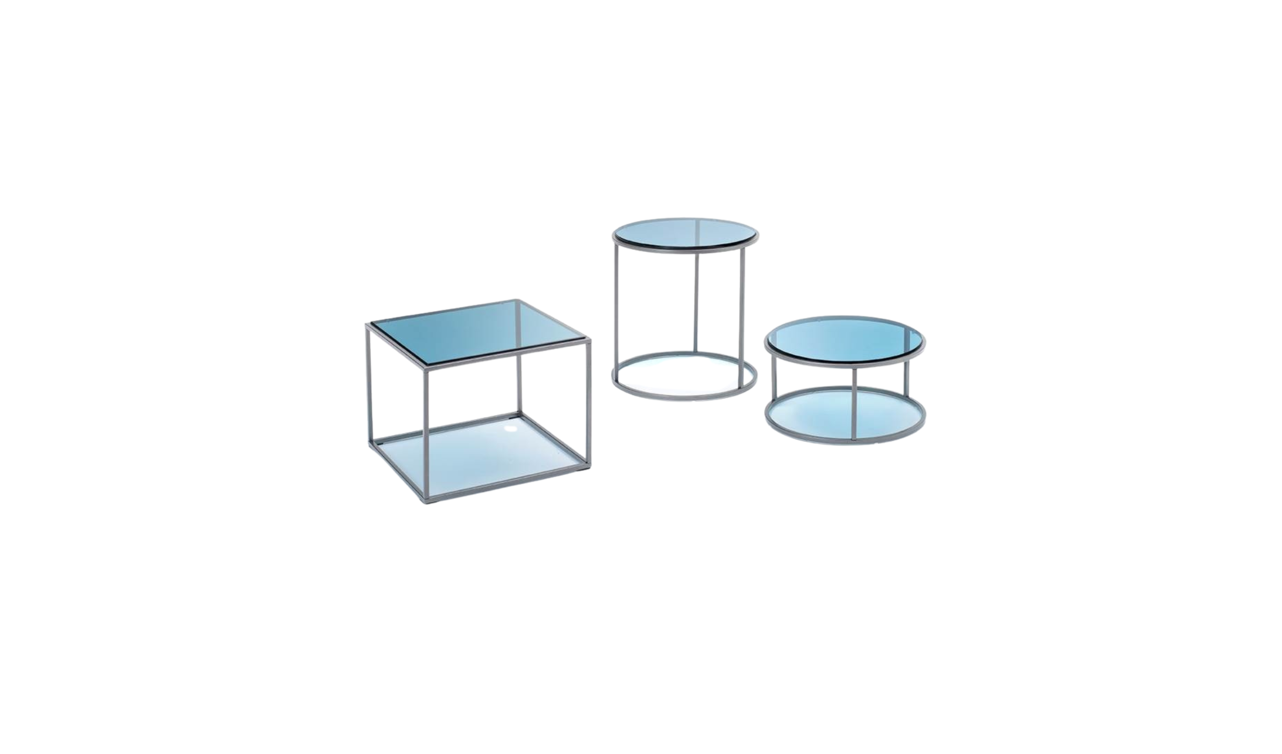 mesa de apoio ile