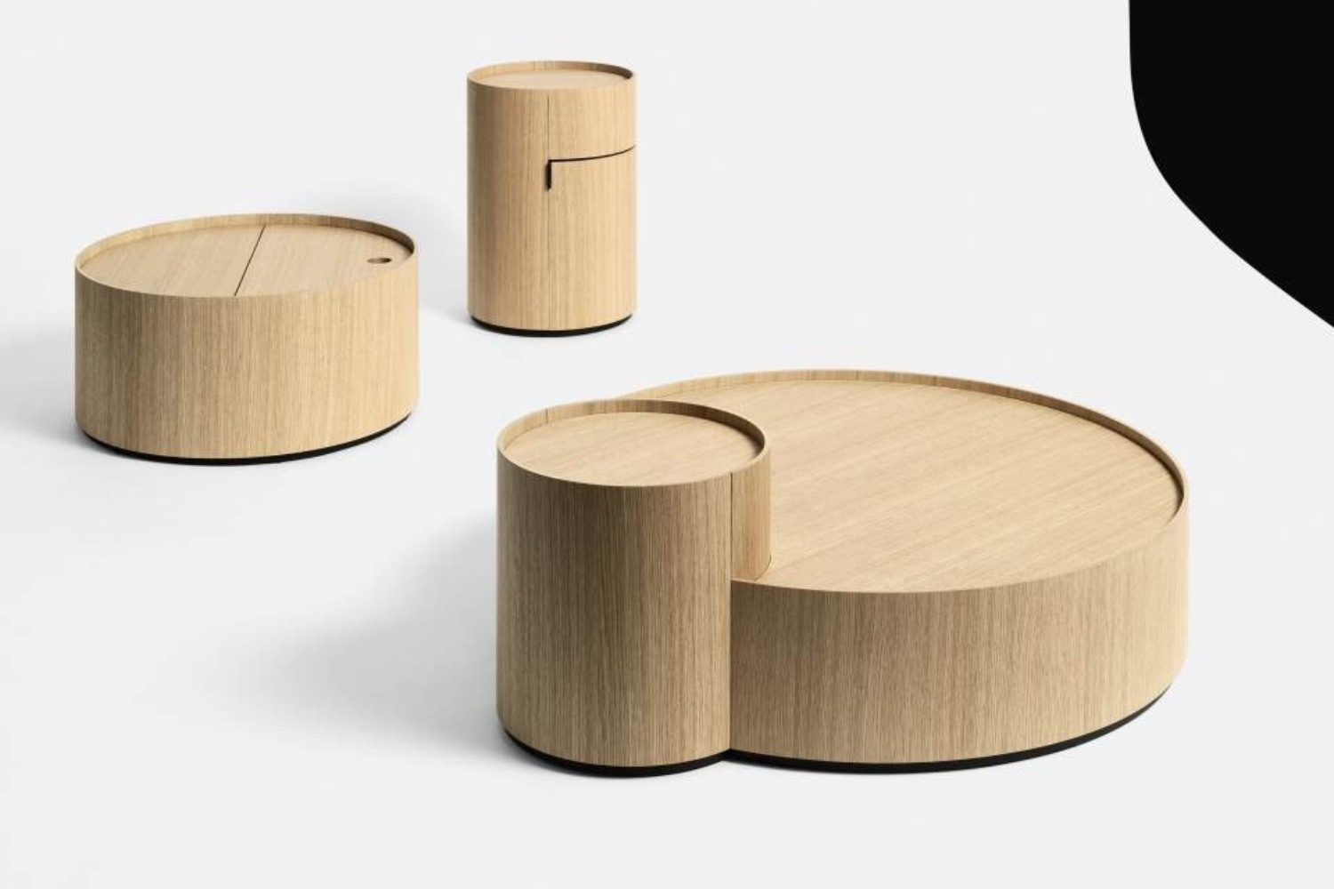 mesa de apoio moon''''
