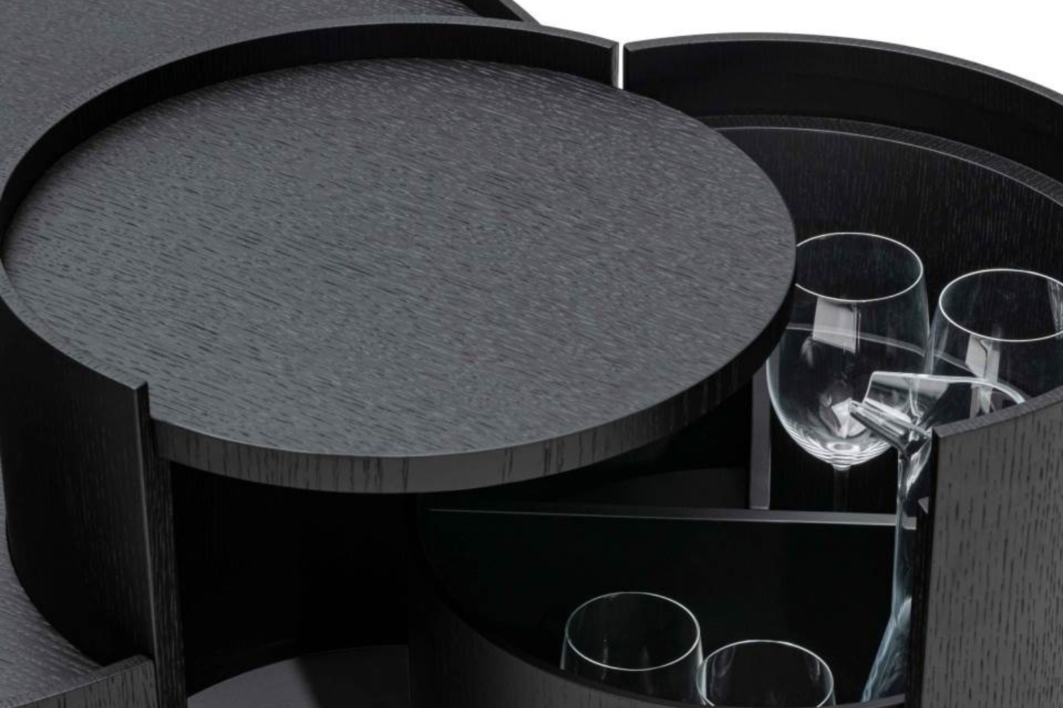 mesa de apoio moon'''