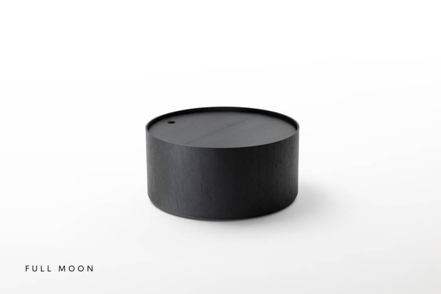 mesa de apoio moon''