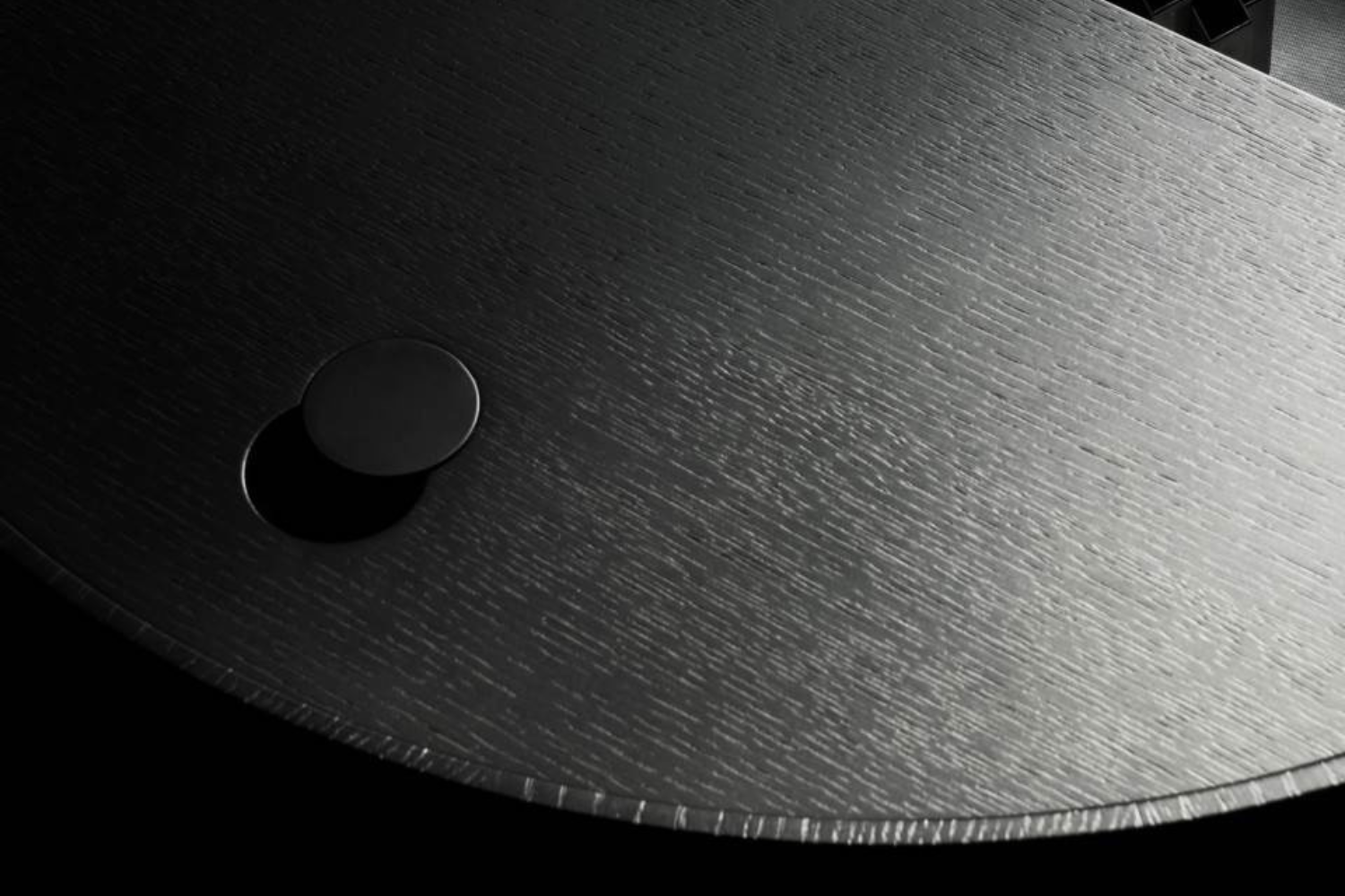 mesa de apoio moon'