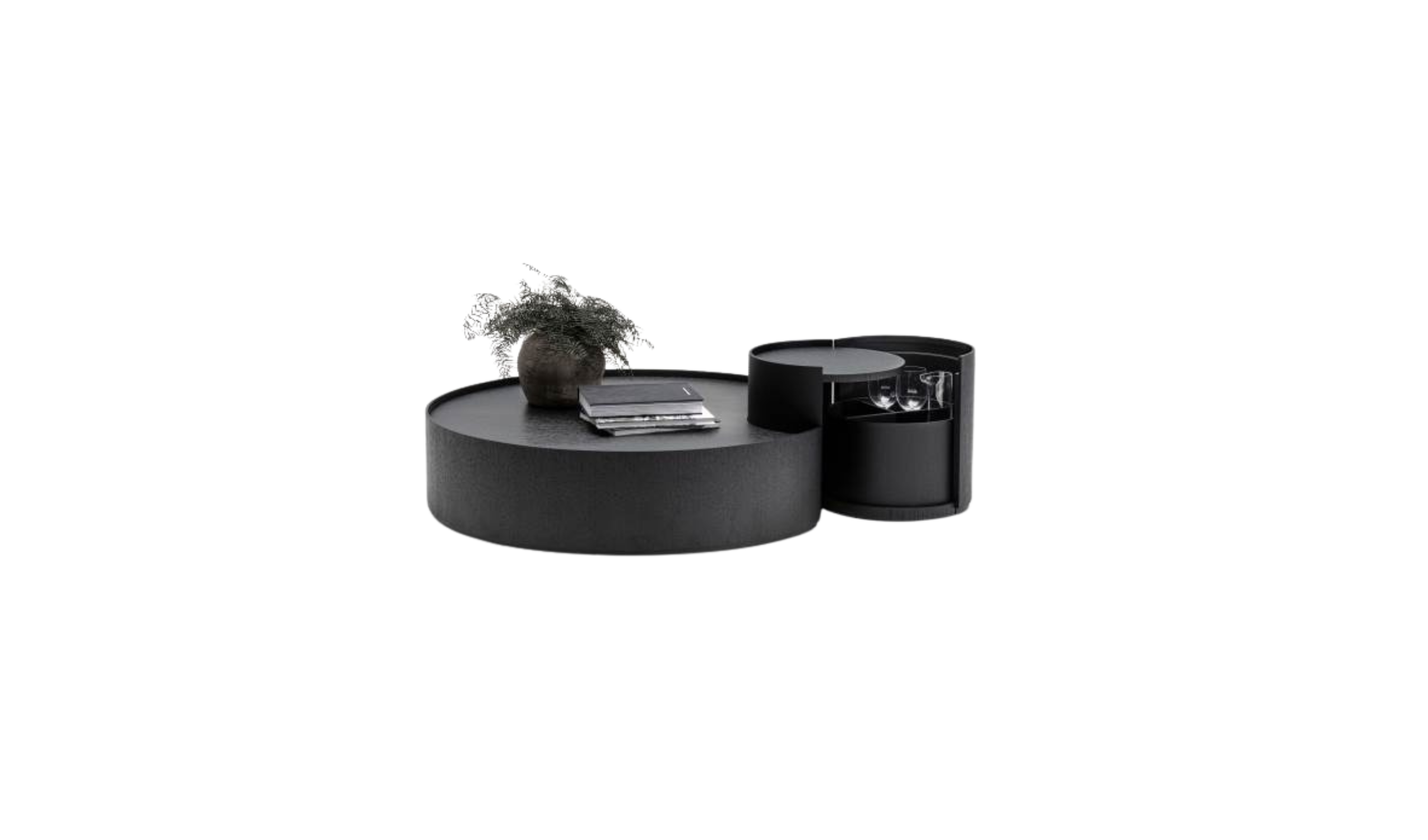 mesa de apoio moon