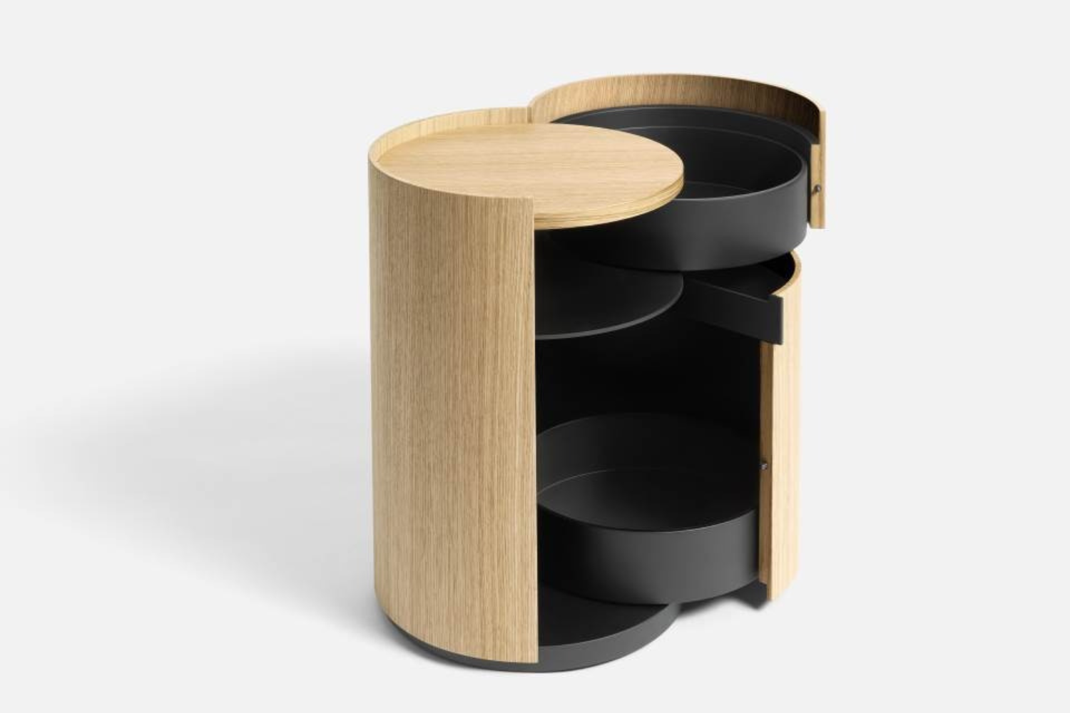mesa de apoio moon'''''