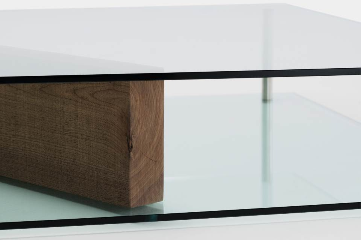 mesa de apoio plane'''