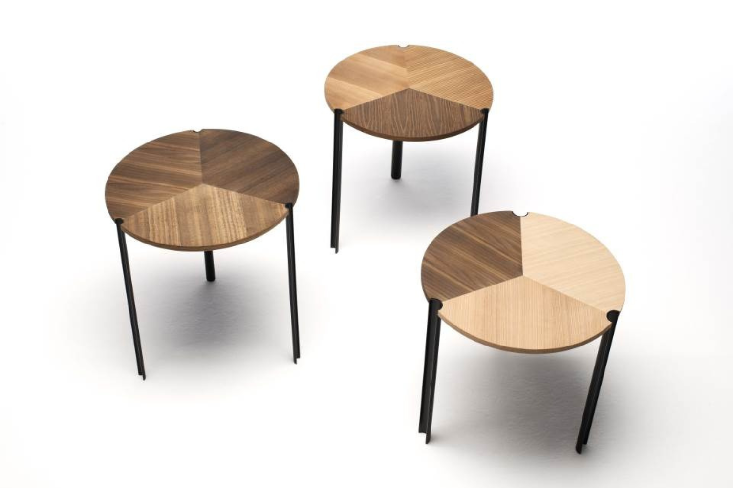 mesa de apoio starsky'''