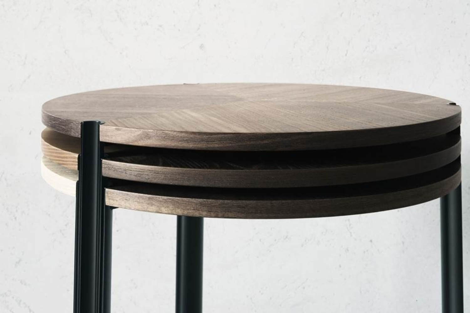 mesa de apoio starsky''