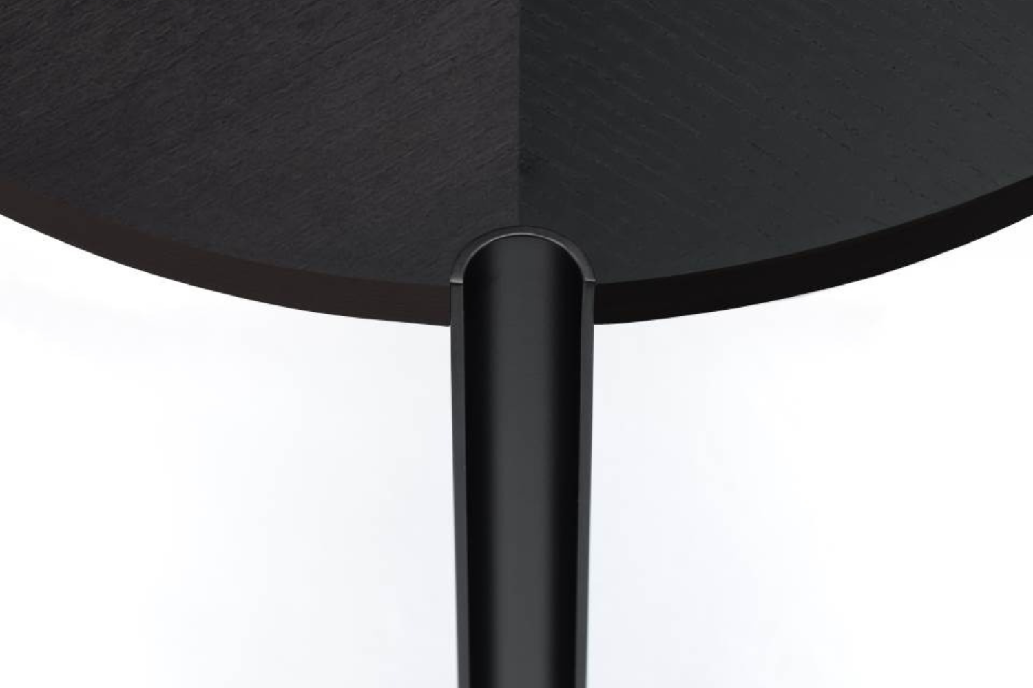 mesa de apoio starsky'