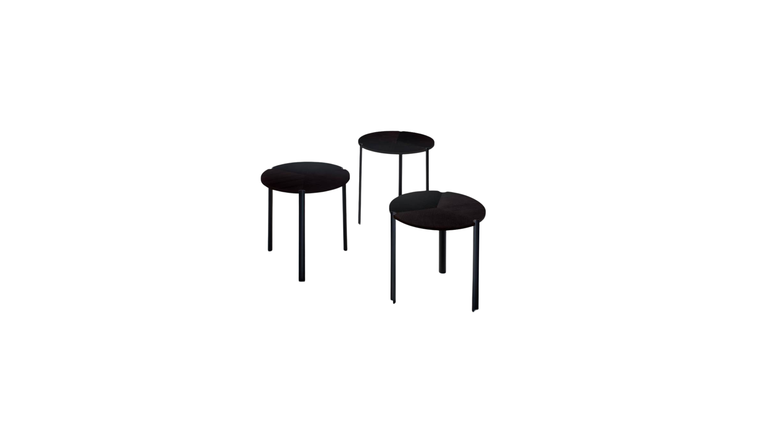 mesa de apoio starsky
