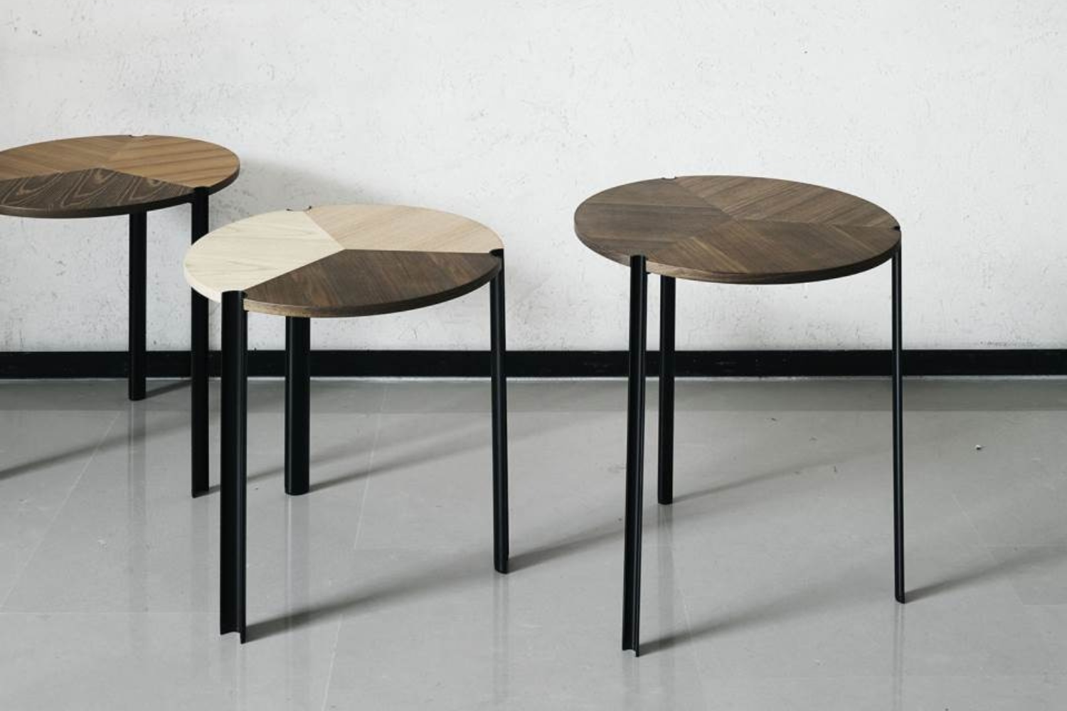 mesa de apoio starsky''''