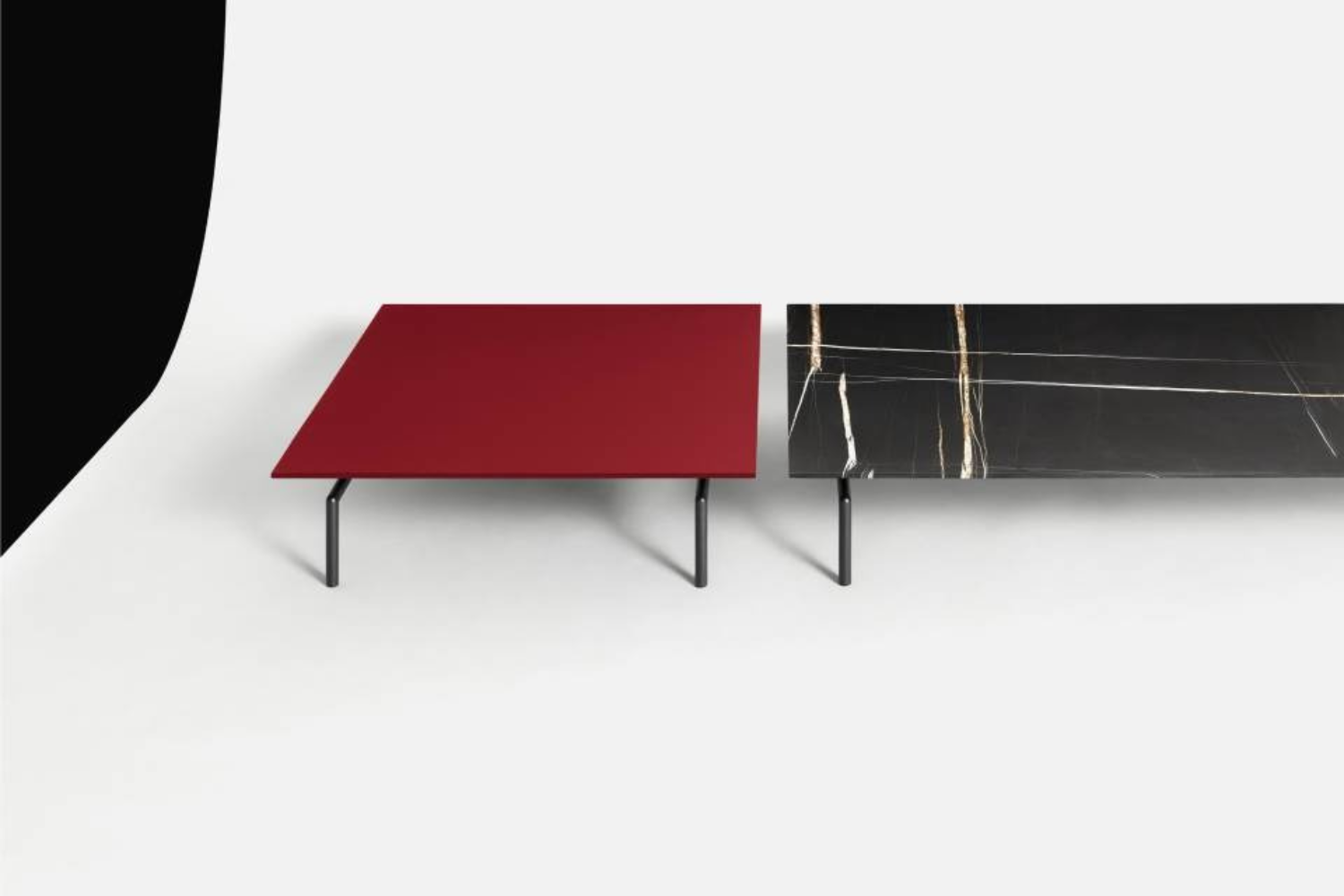 mesa de apoio sumo'