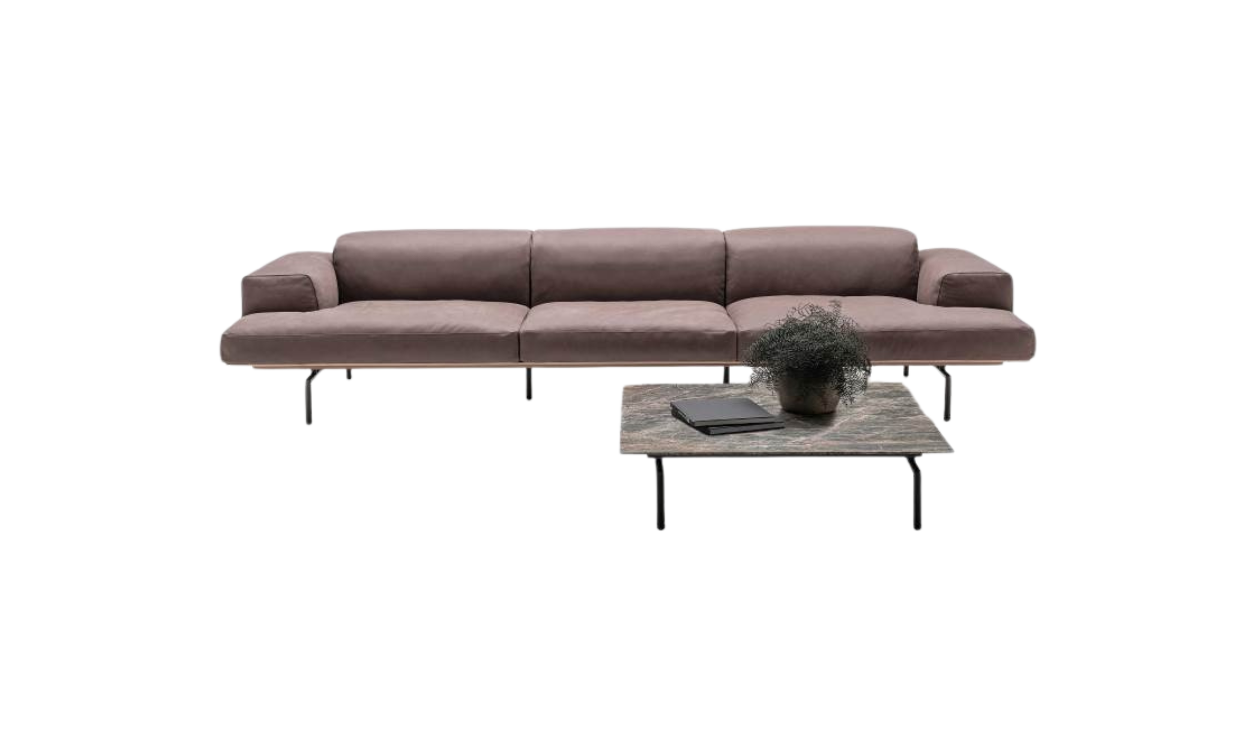 mesa de apoio sumo
