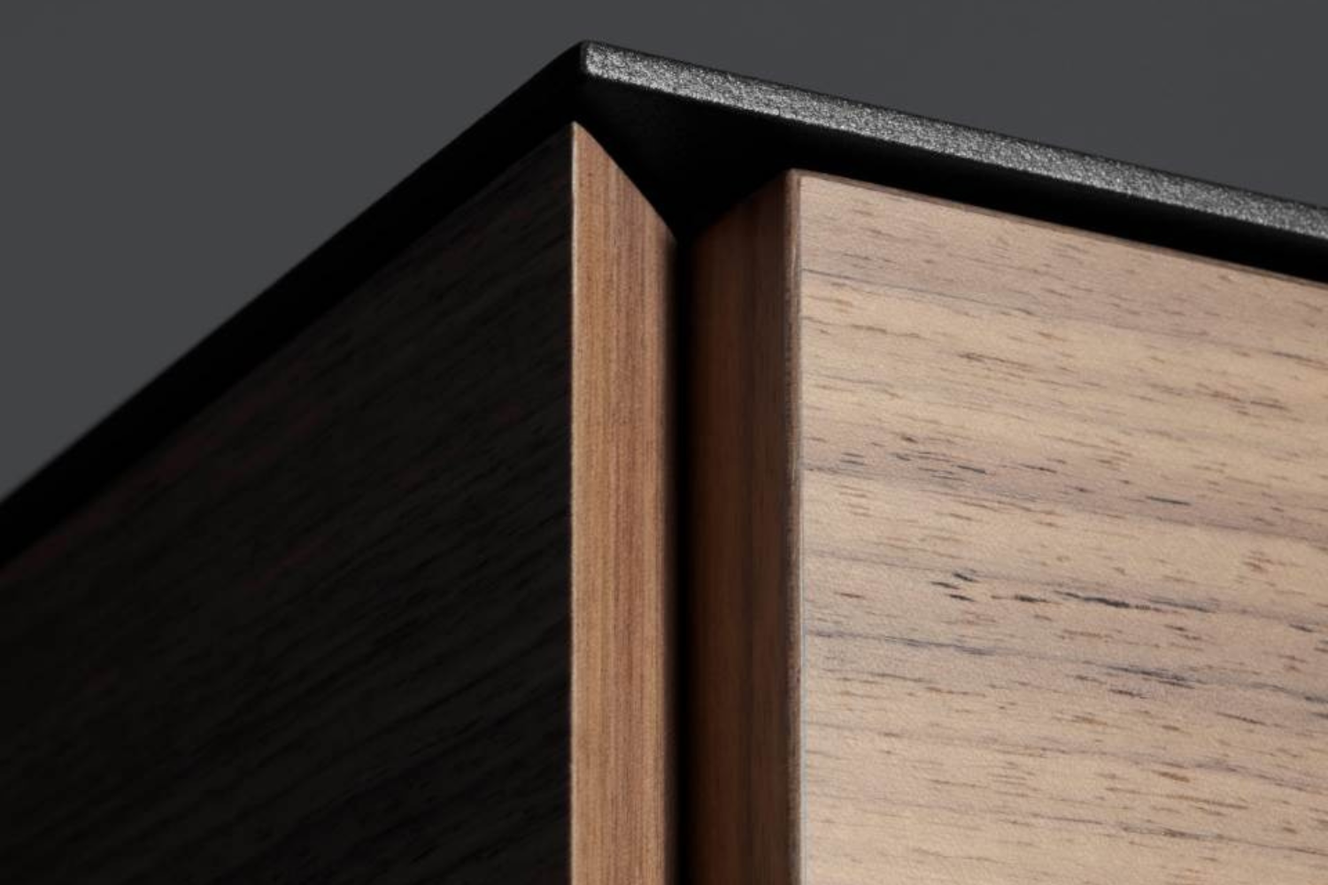 mesa de cabeceira halfsquare'''''